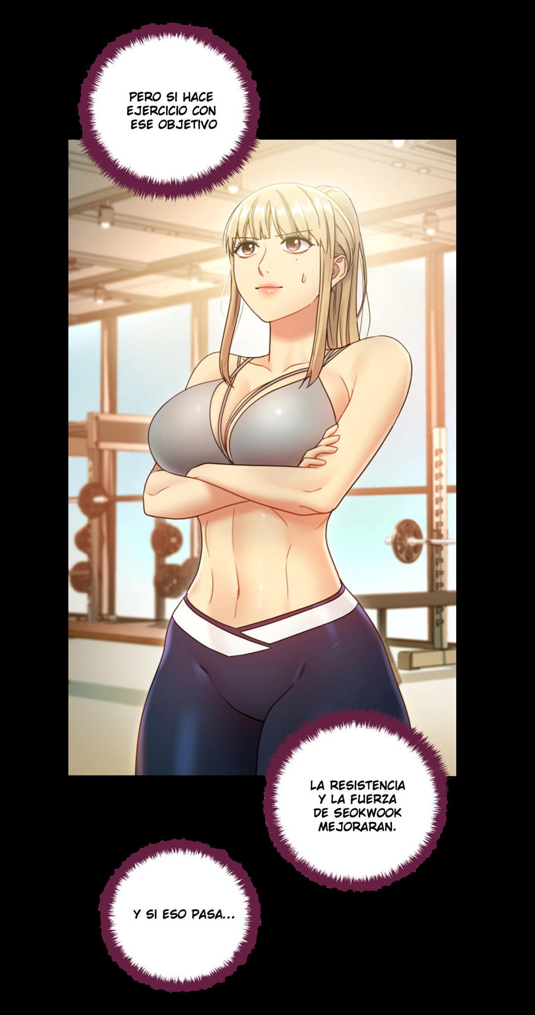 Manga Page 80