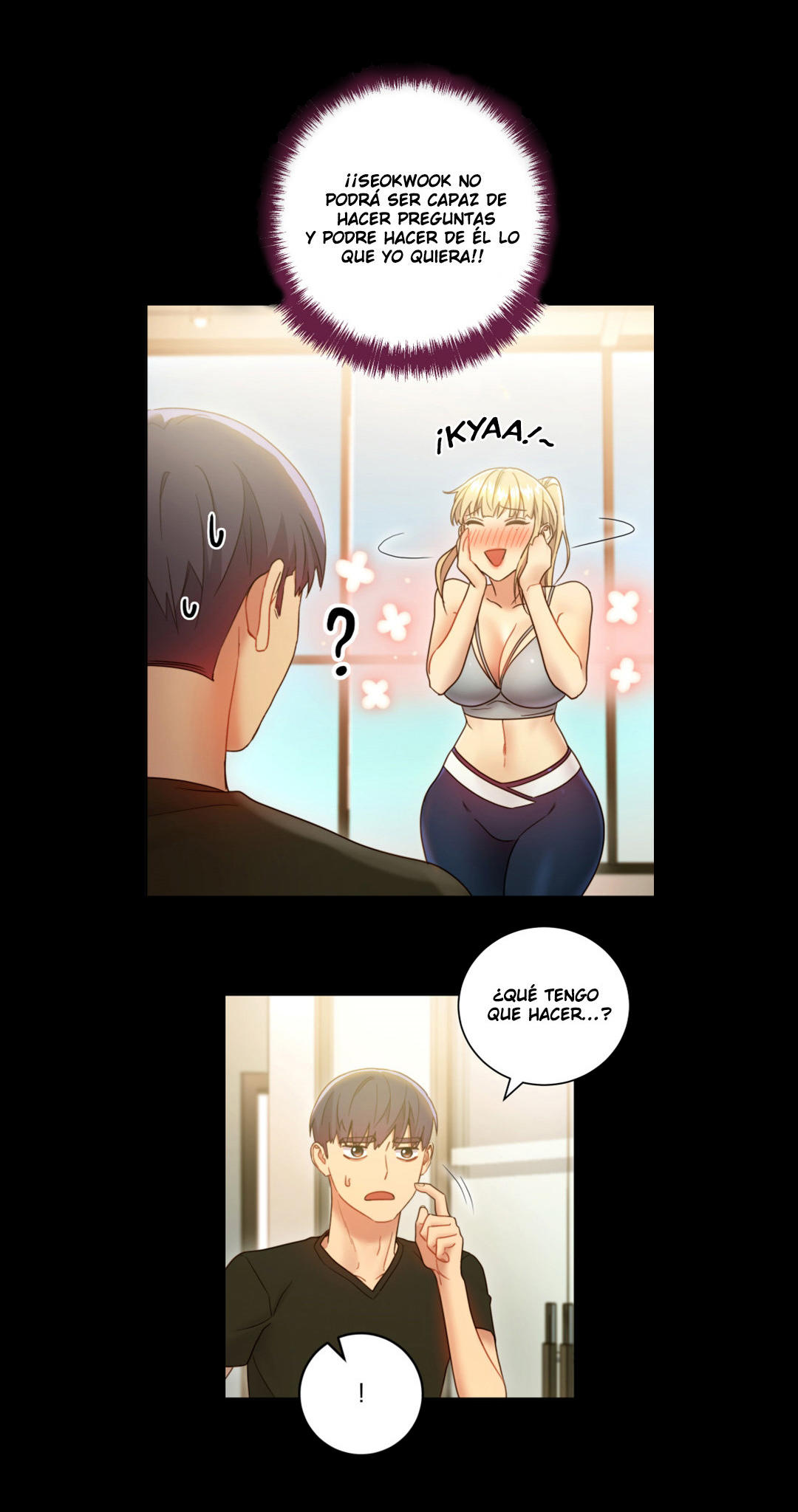 Manga Page 81