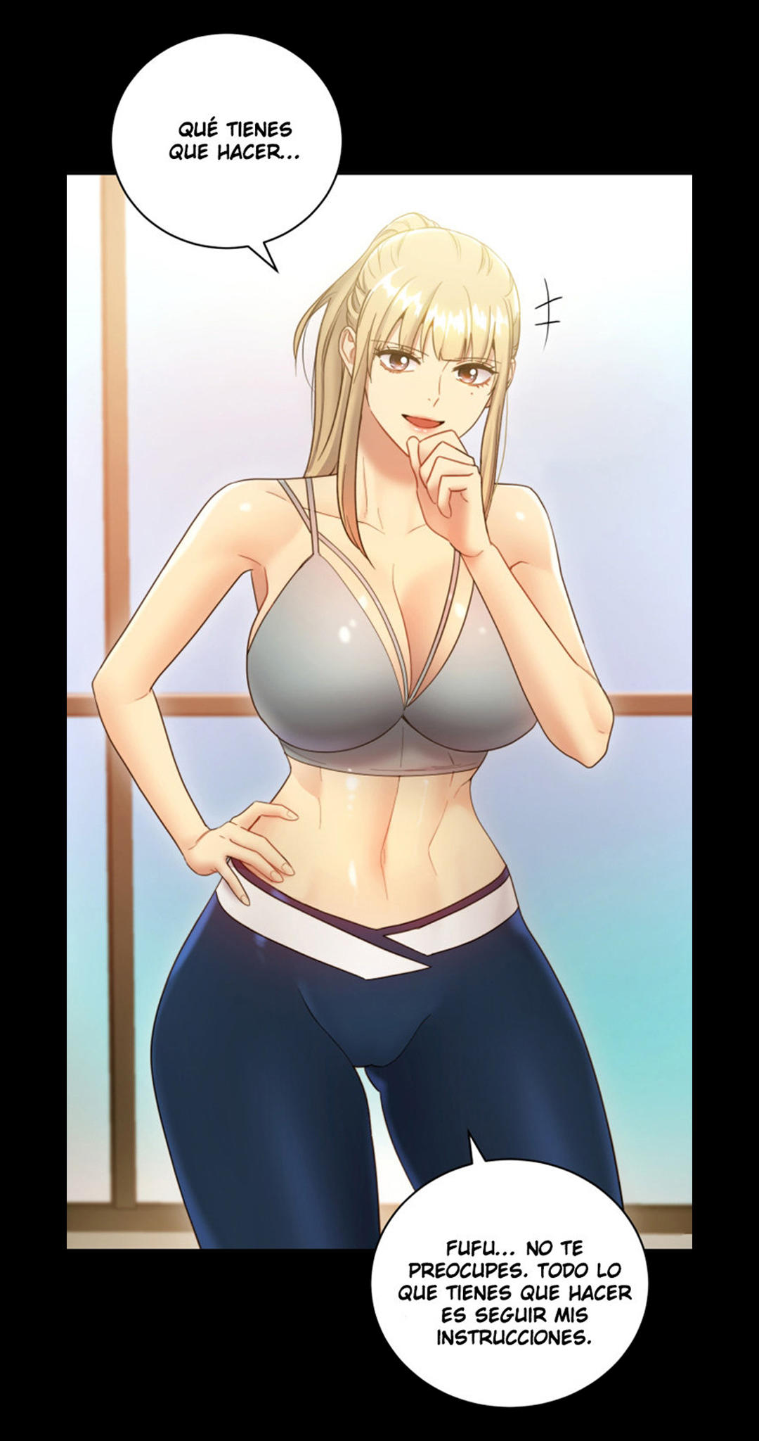 Manga Page 82