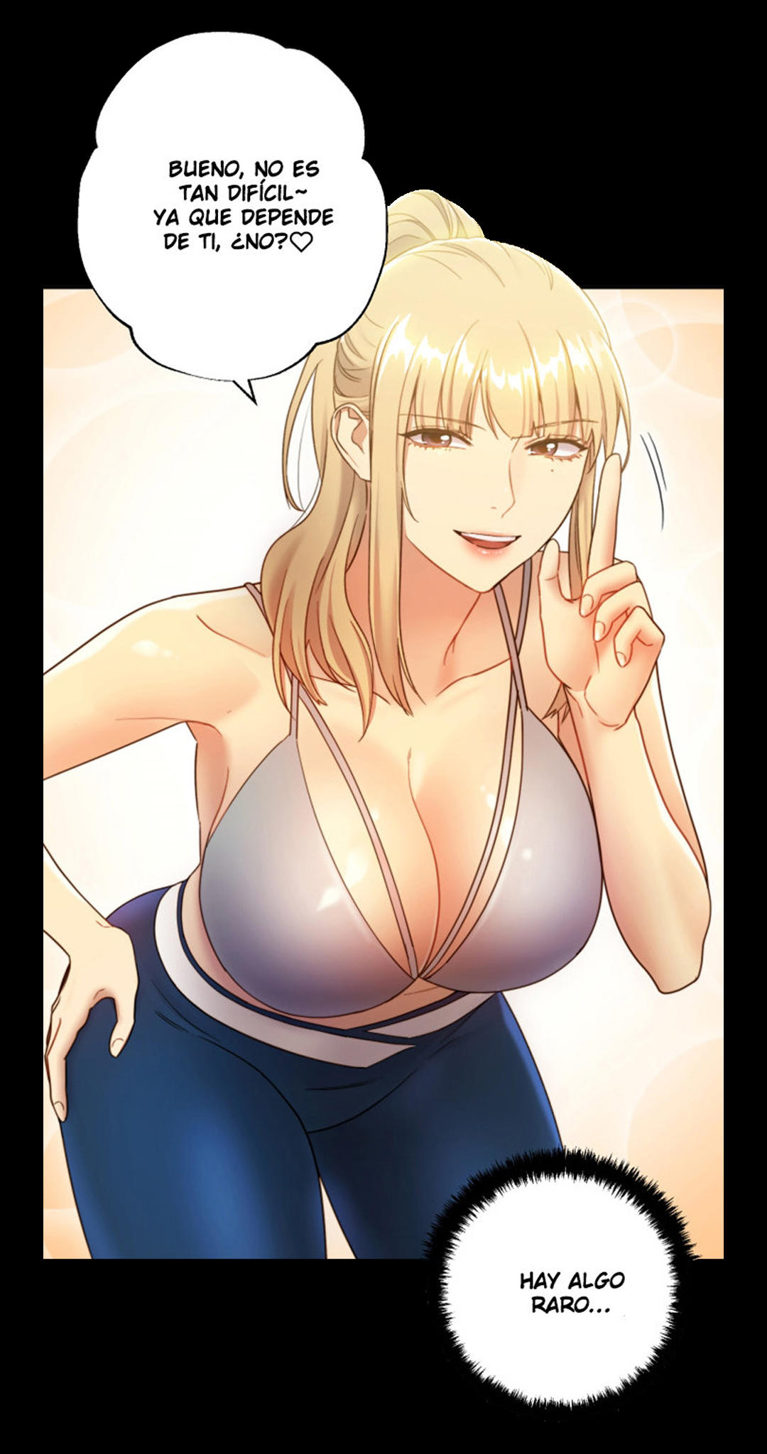 Manga Page 83