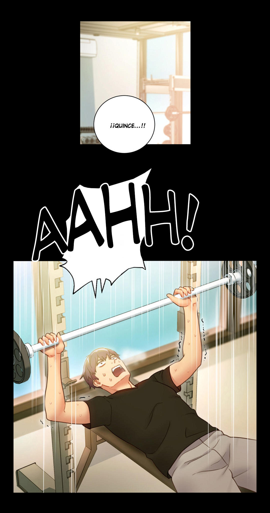 Manga Page 84
