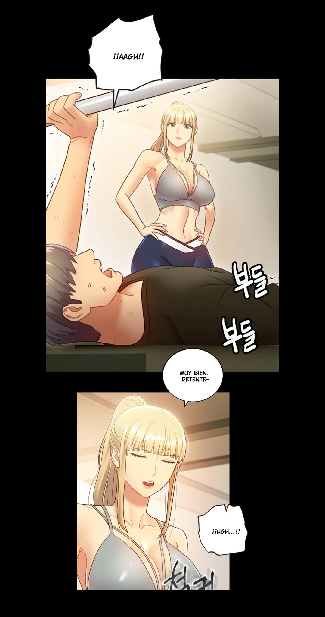 Manga Page 85