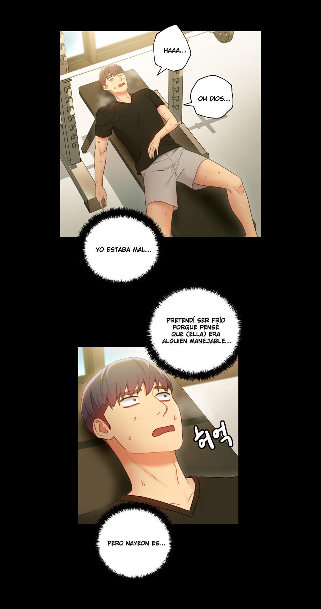 Manga Page 86