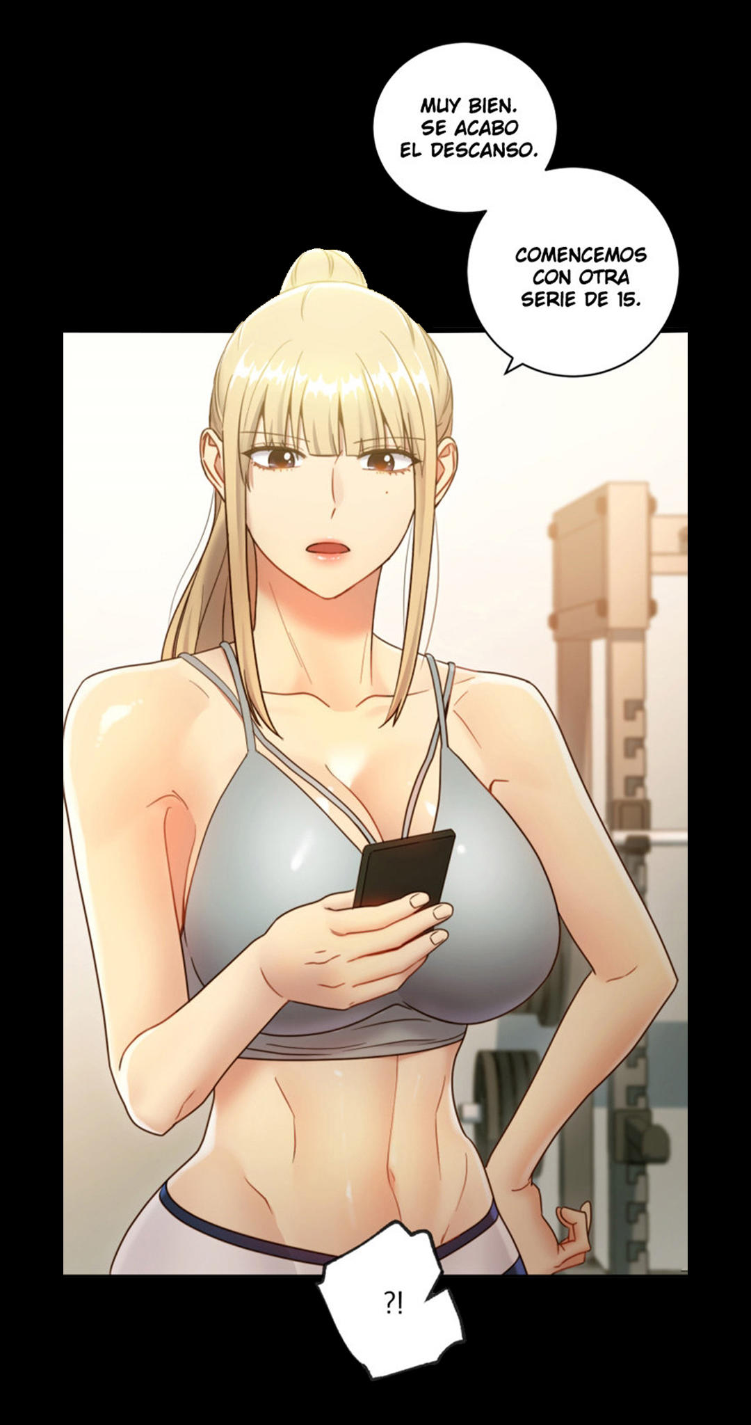 Manga Page 88