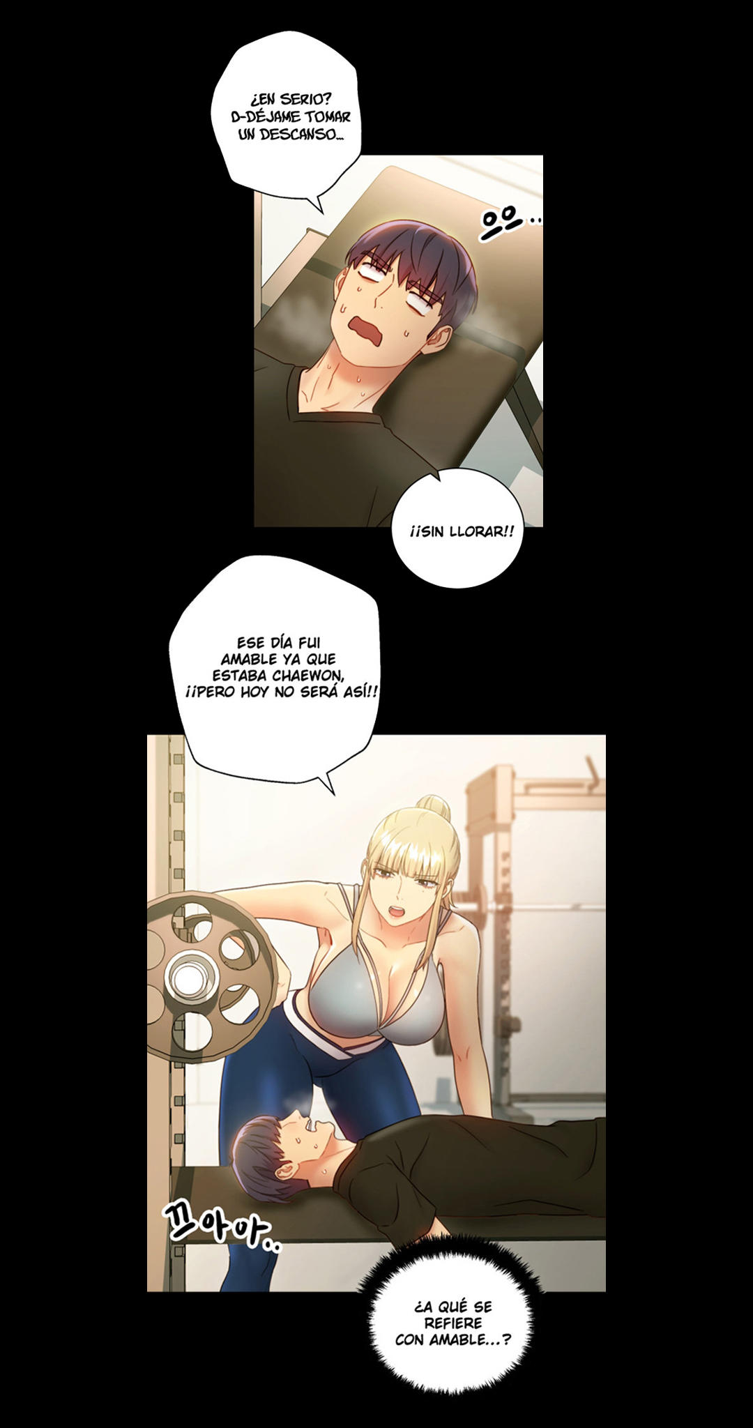 Manga Page 89