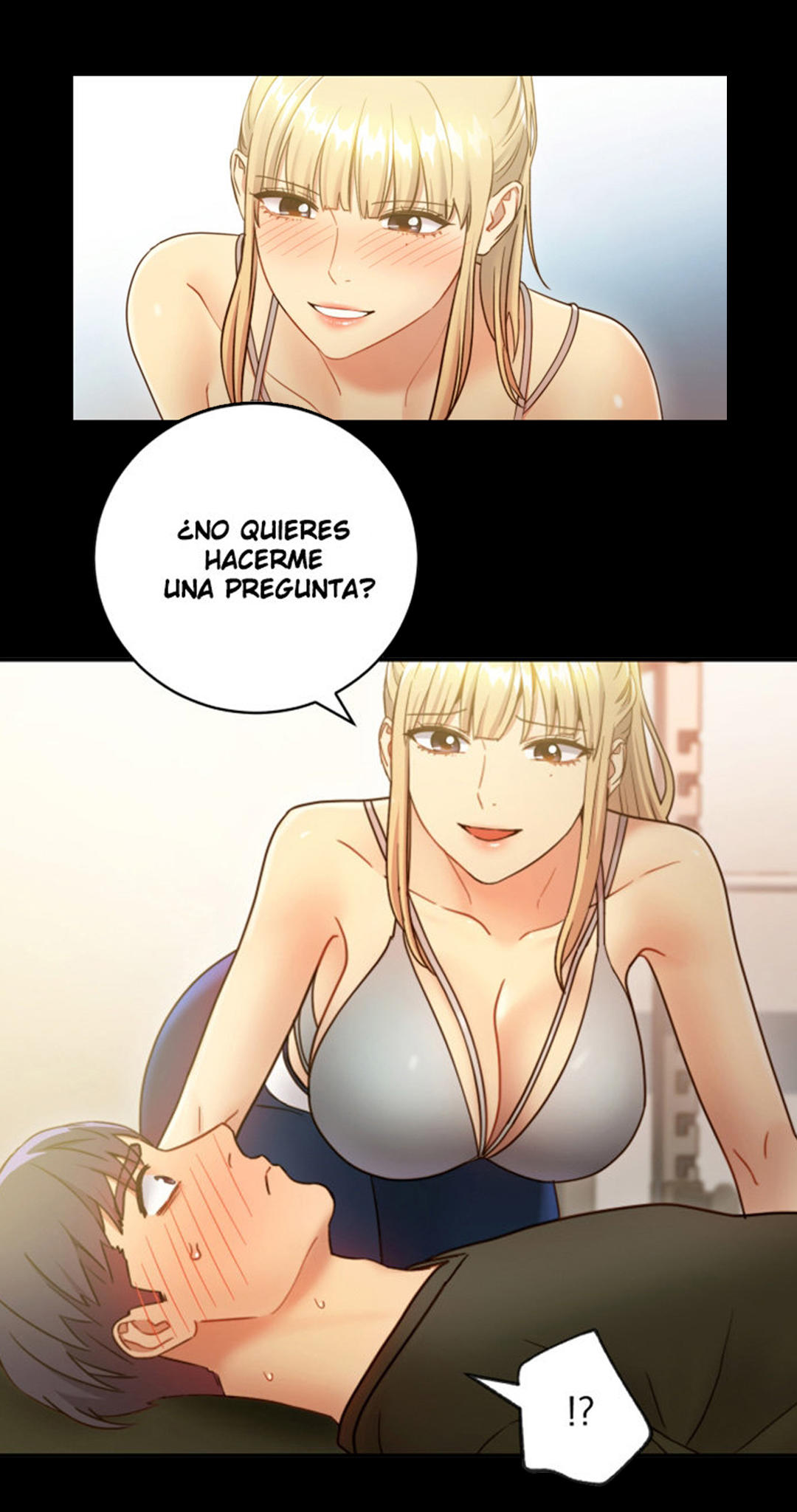 Manga Page 90