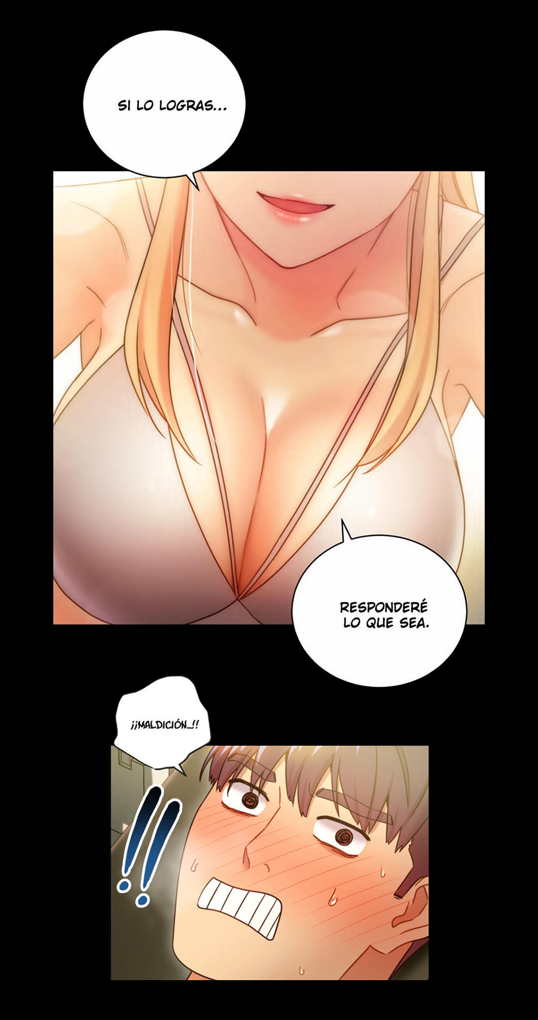 Manga Page 91