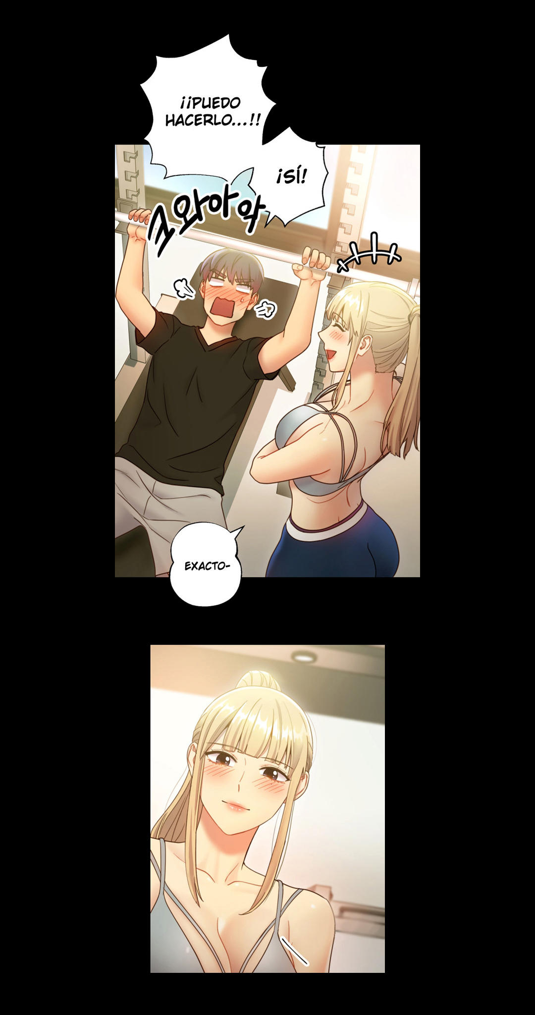 Manga Page 92