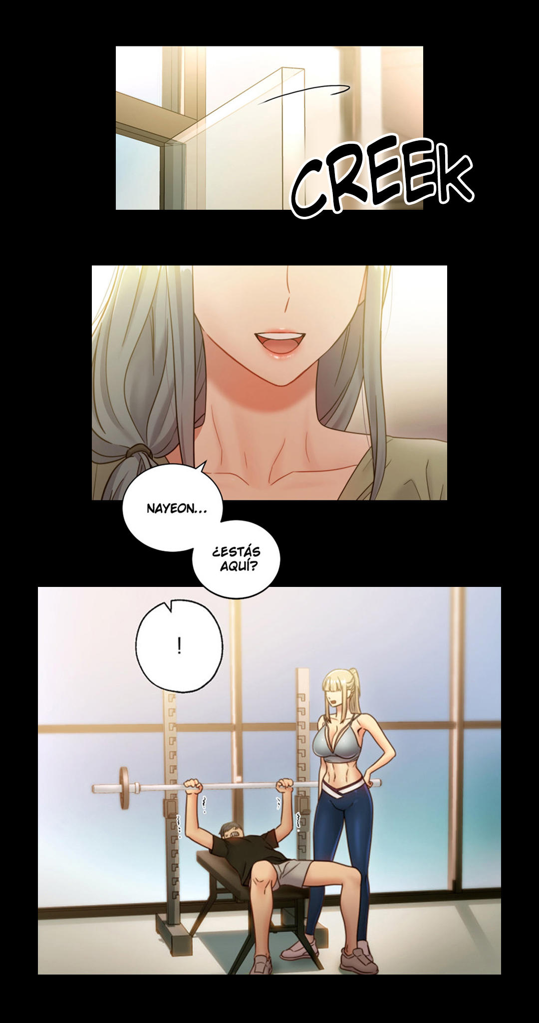 Manga Page 93