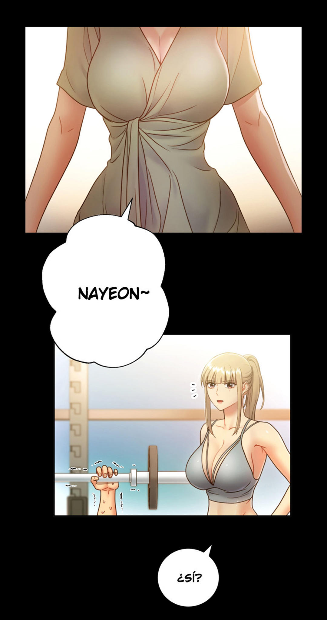 Manga Page 94