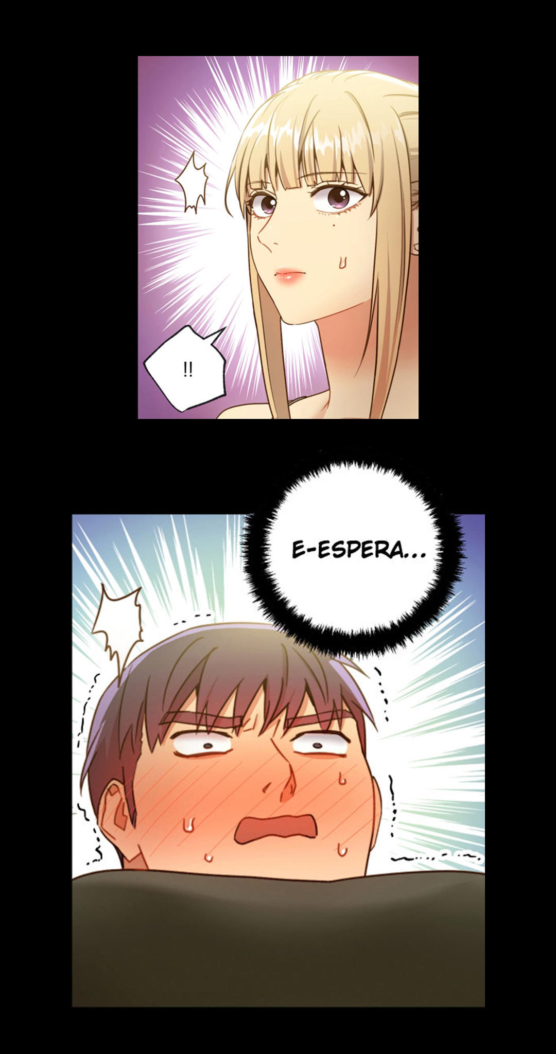 Manga Page 95