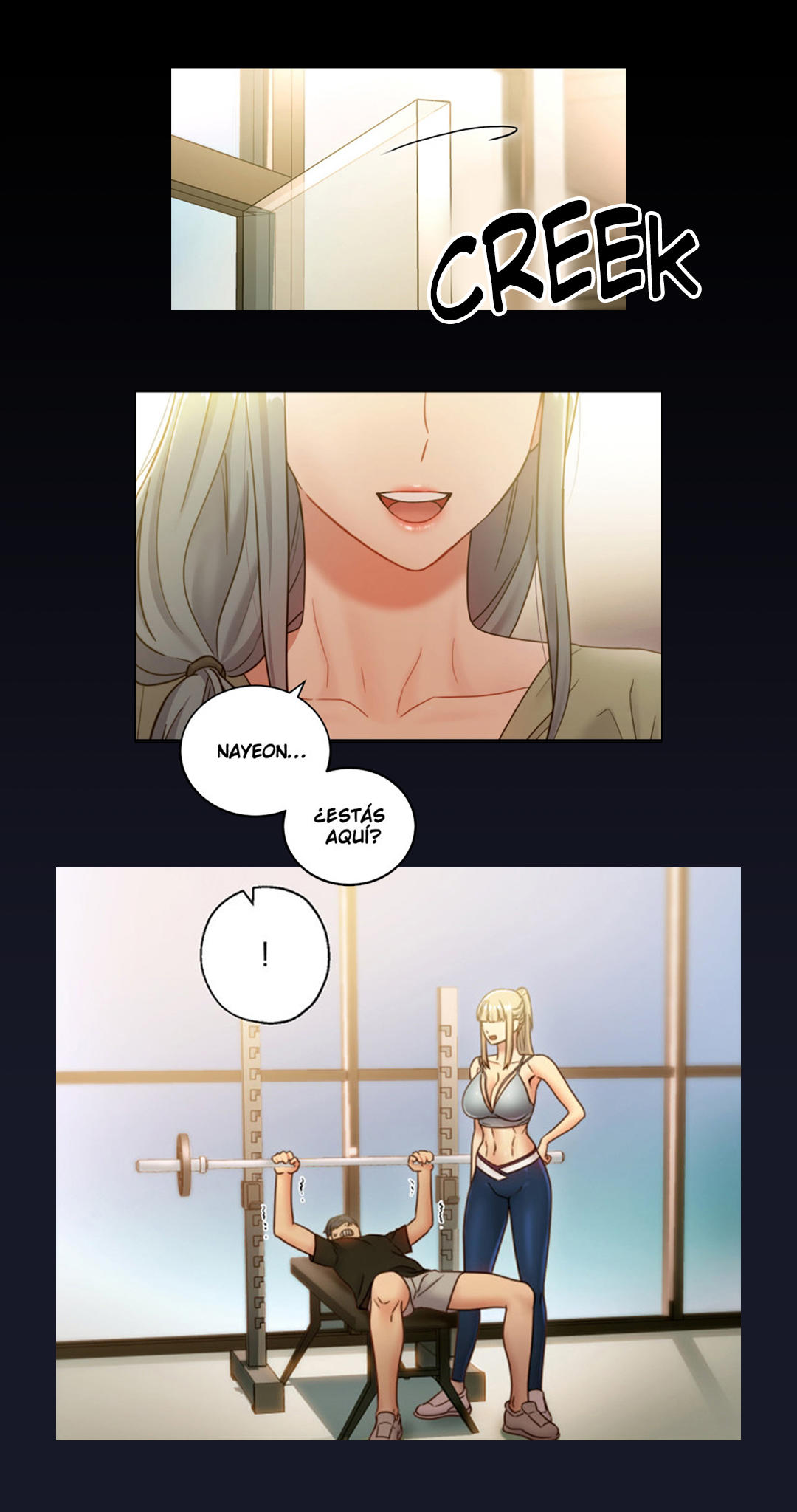 Manga Page 99