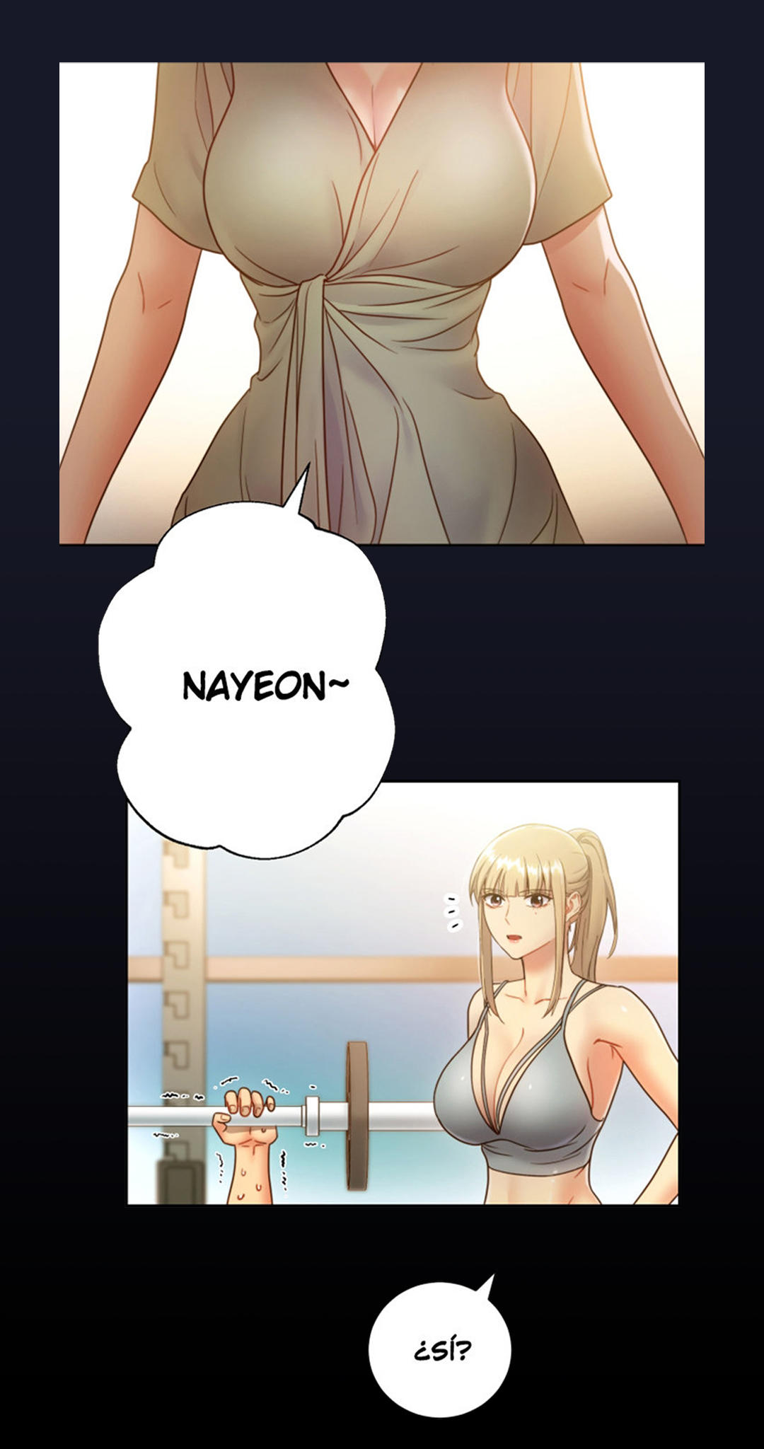 Manga Page 100