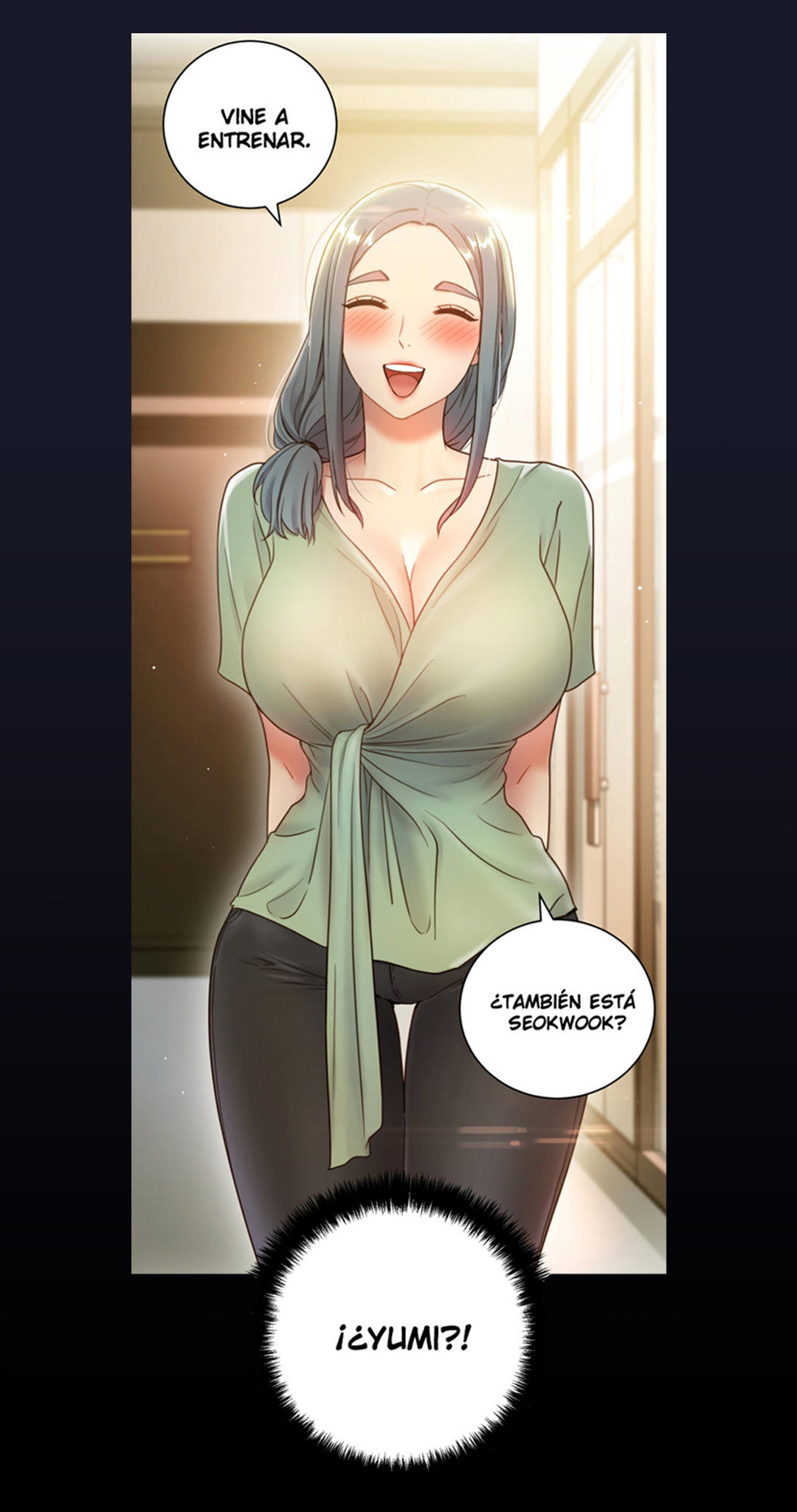 Manga Page 102