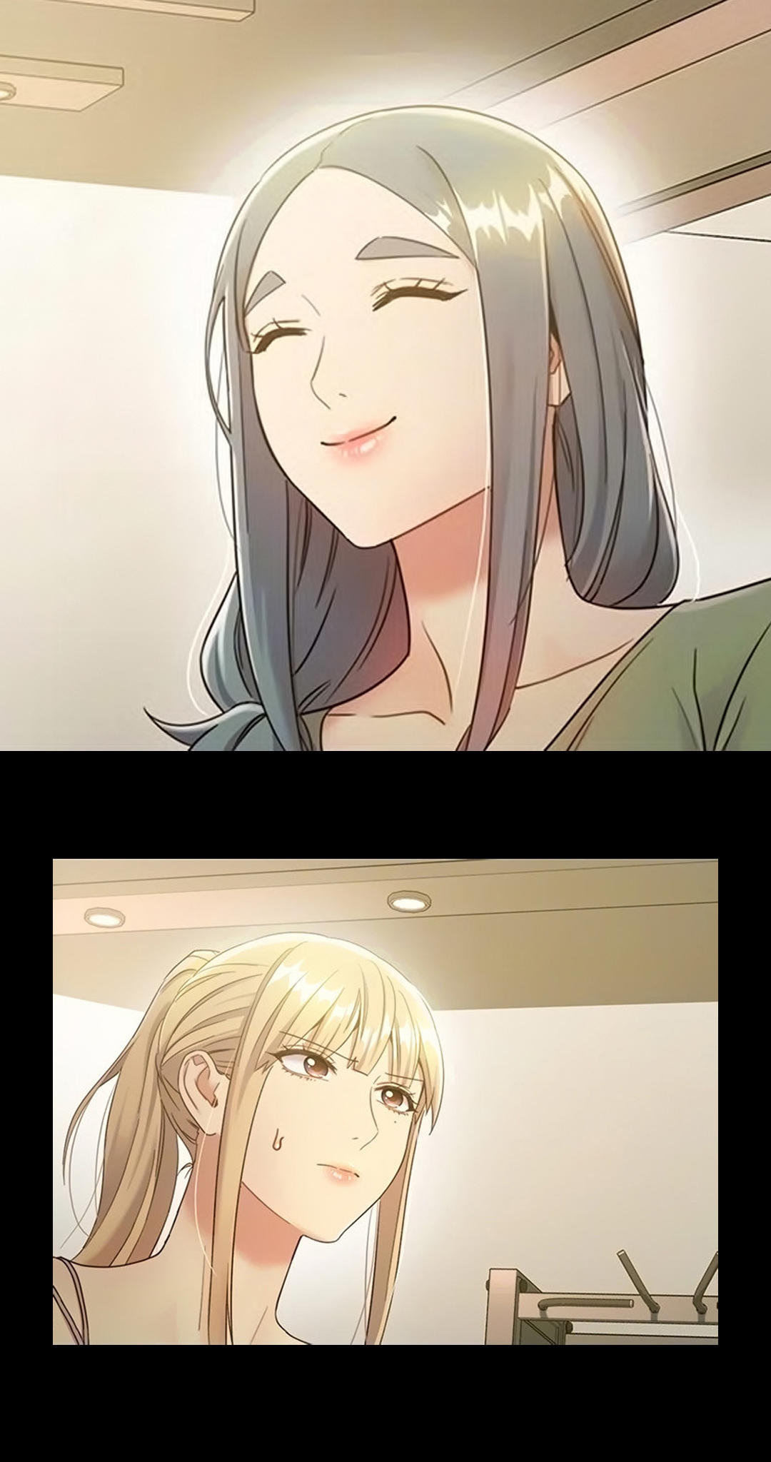 Manga Page 103
