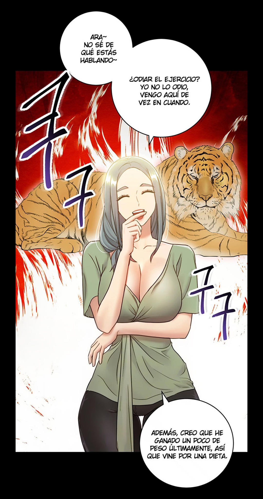 Manga Page 105