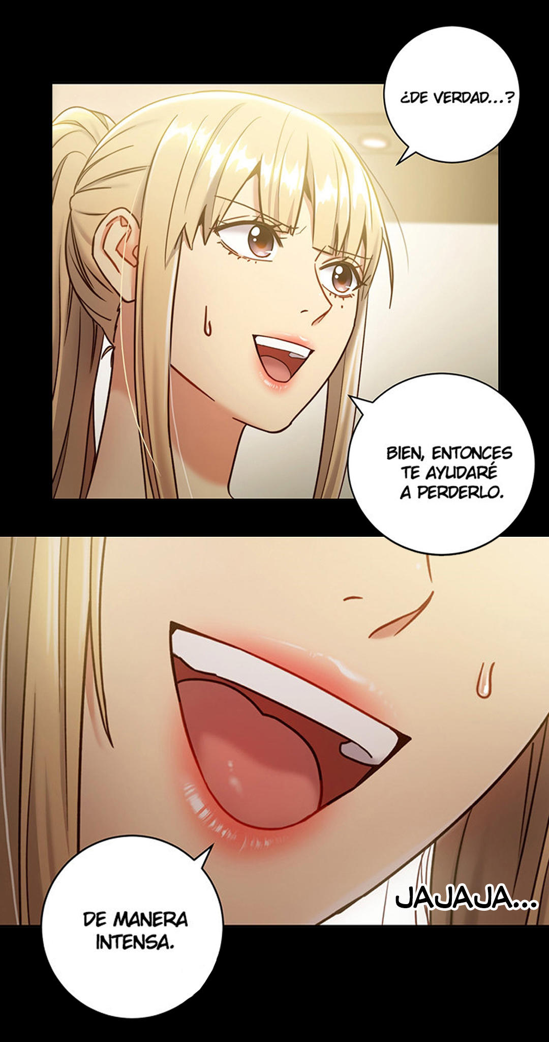 Manga Page 107