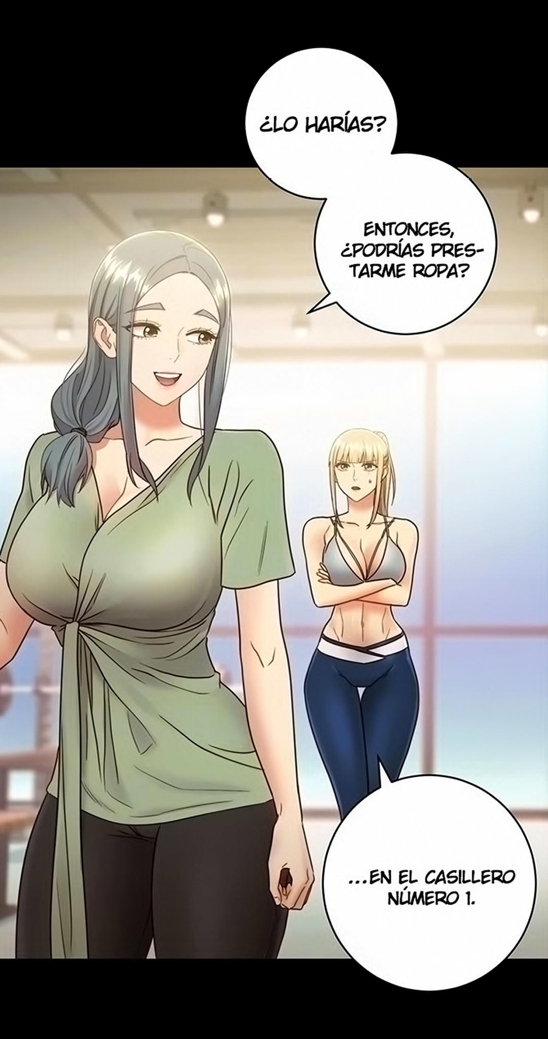 Manga Page 108