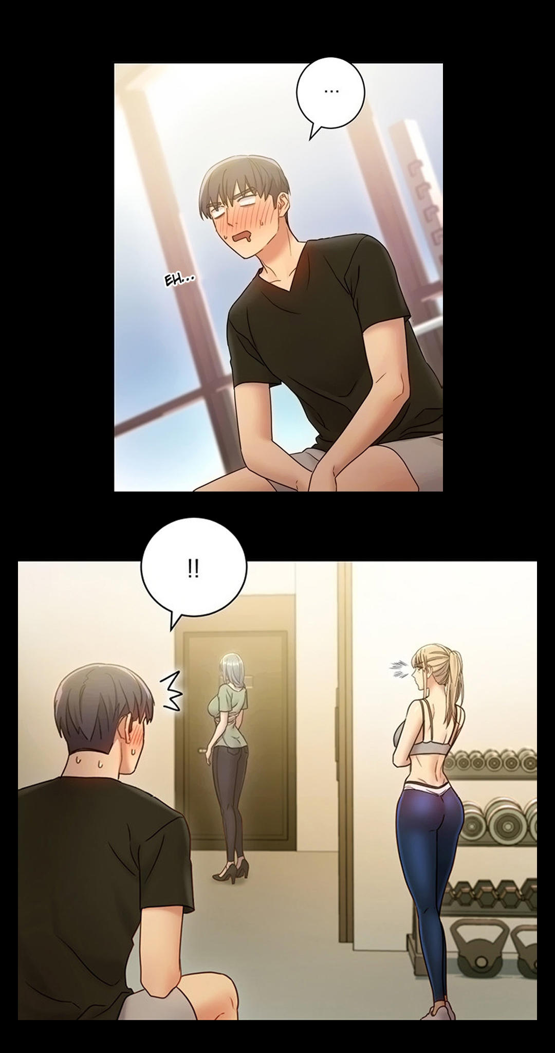 Manga Page 110