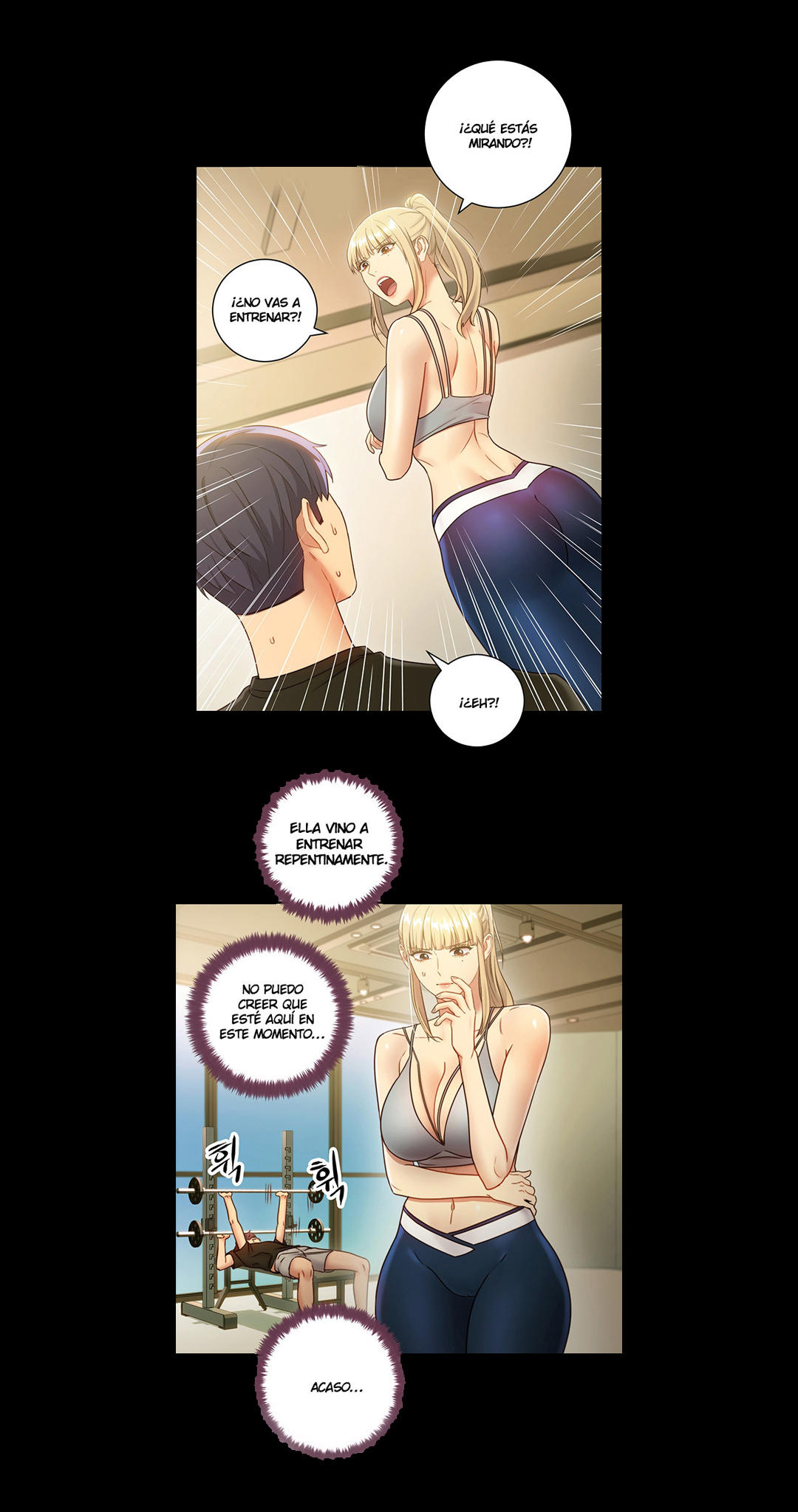 Manga Page 111