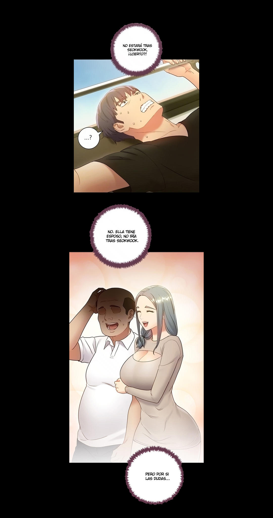 Manga Page 112