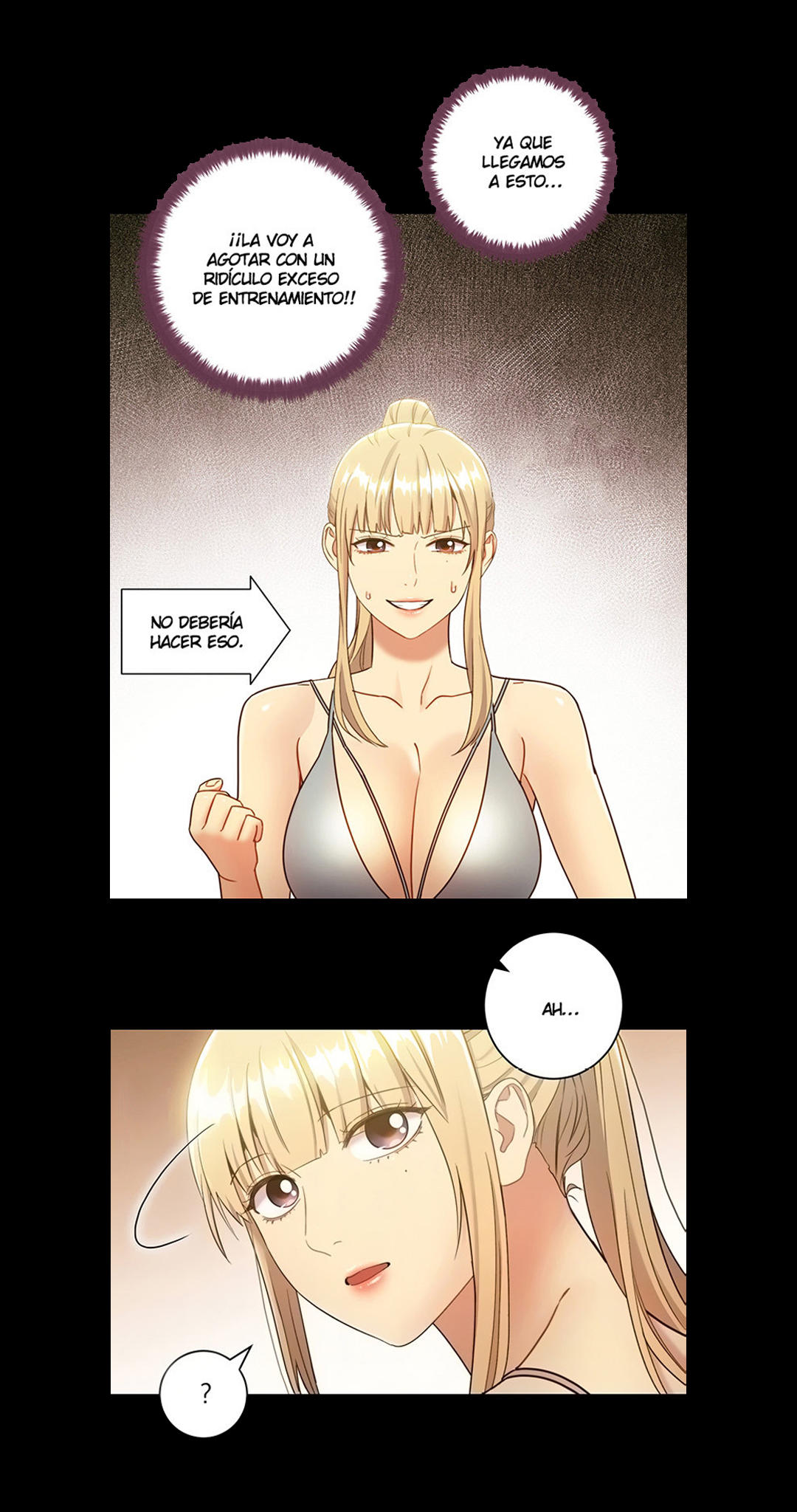 Manga Page 113