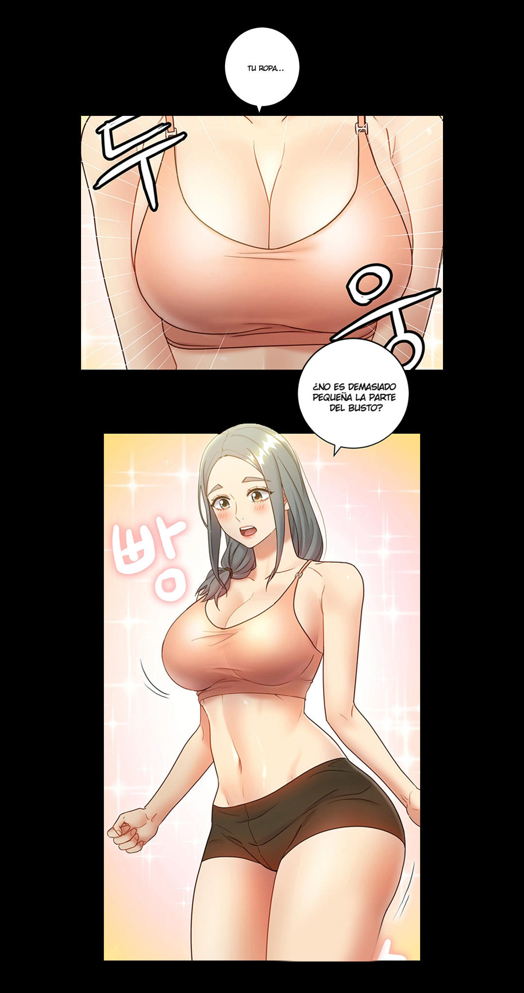 Manga Page 114