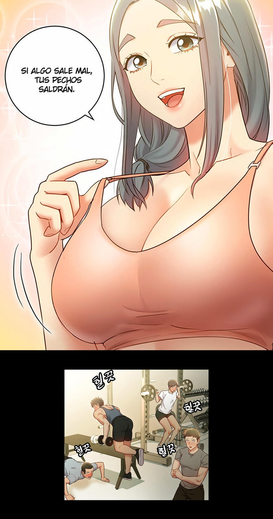 Manga Page 115