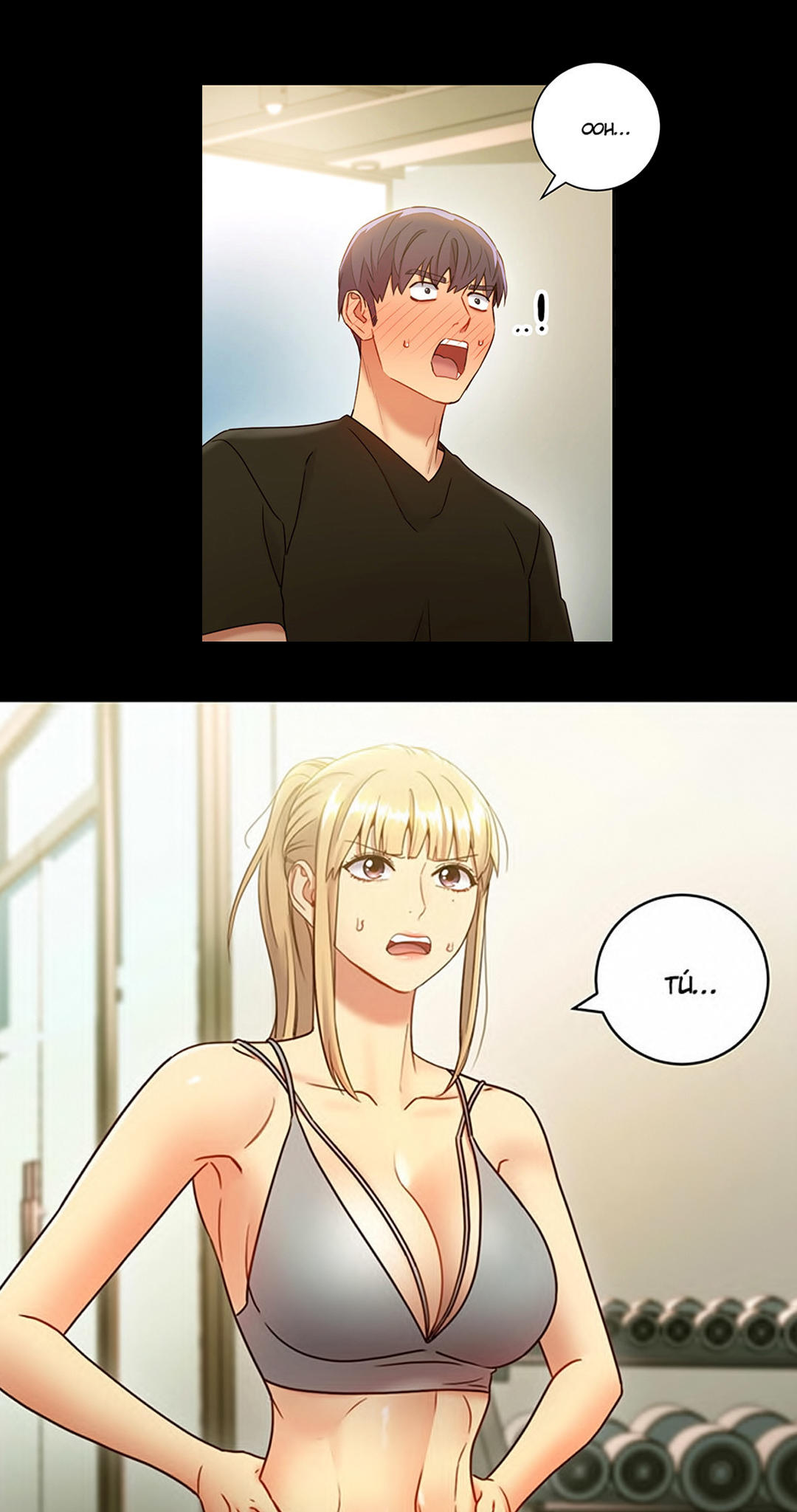 Manga Page 116