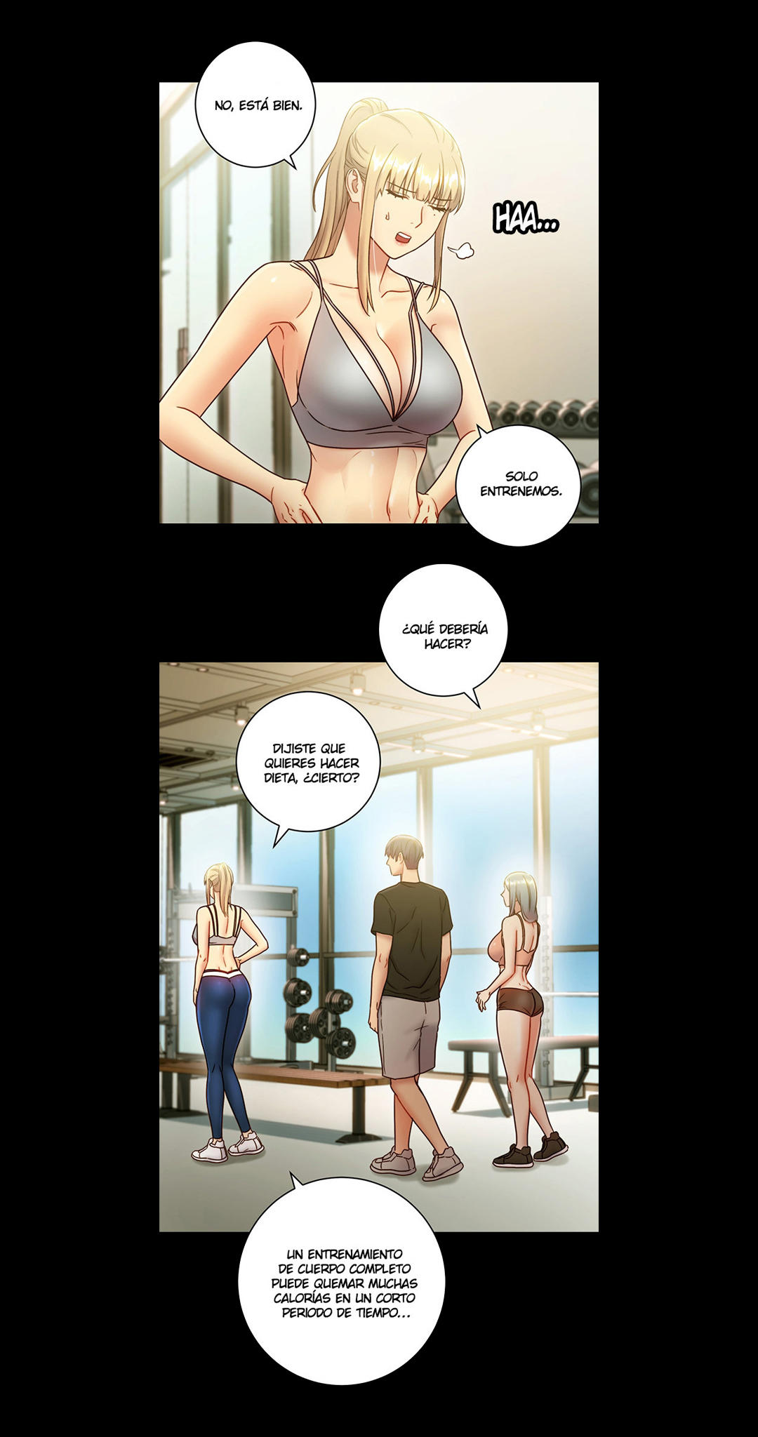 Manga Page 117