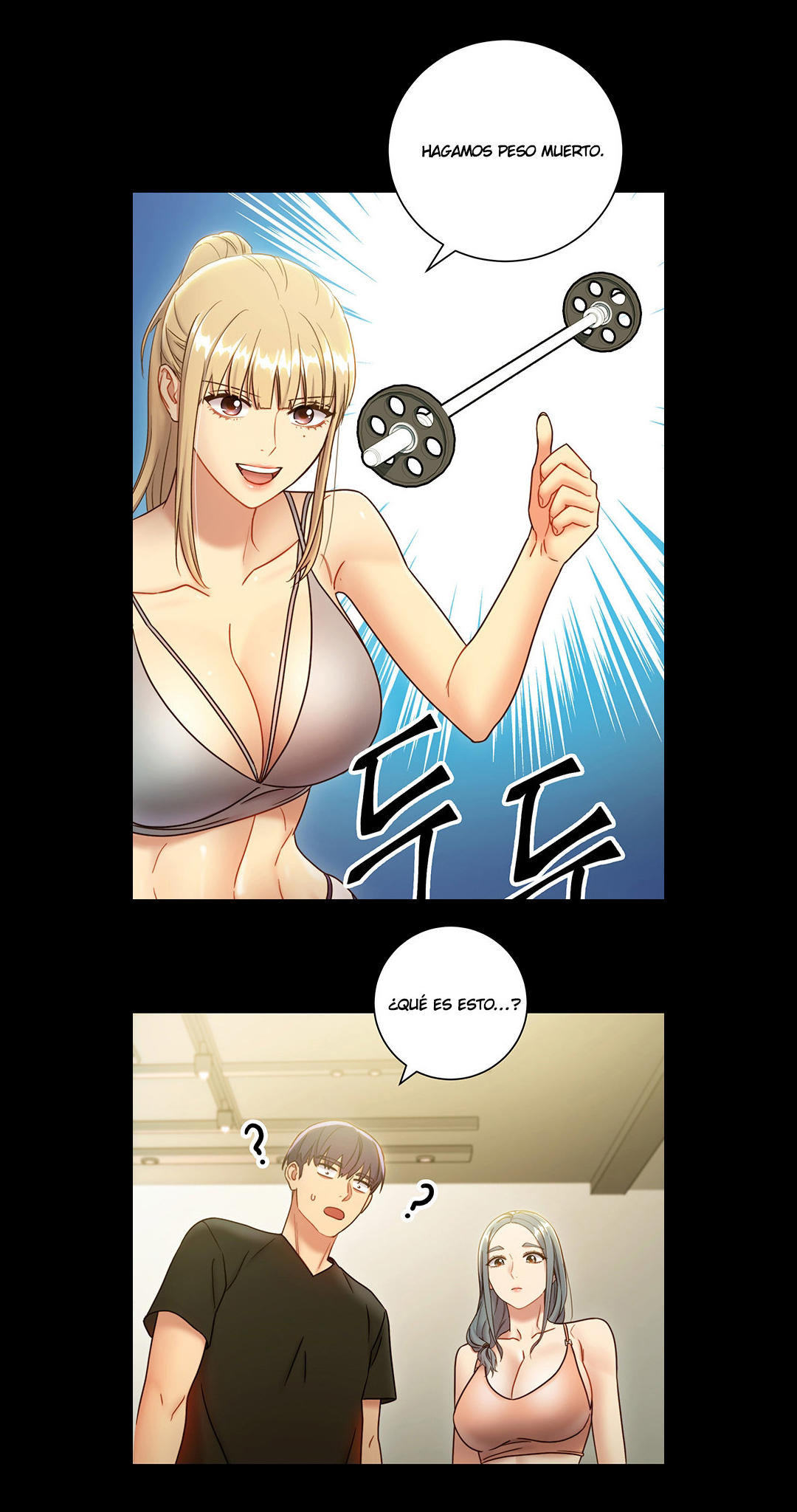 Manga Page 118