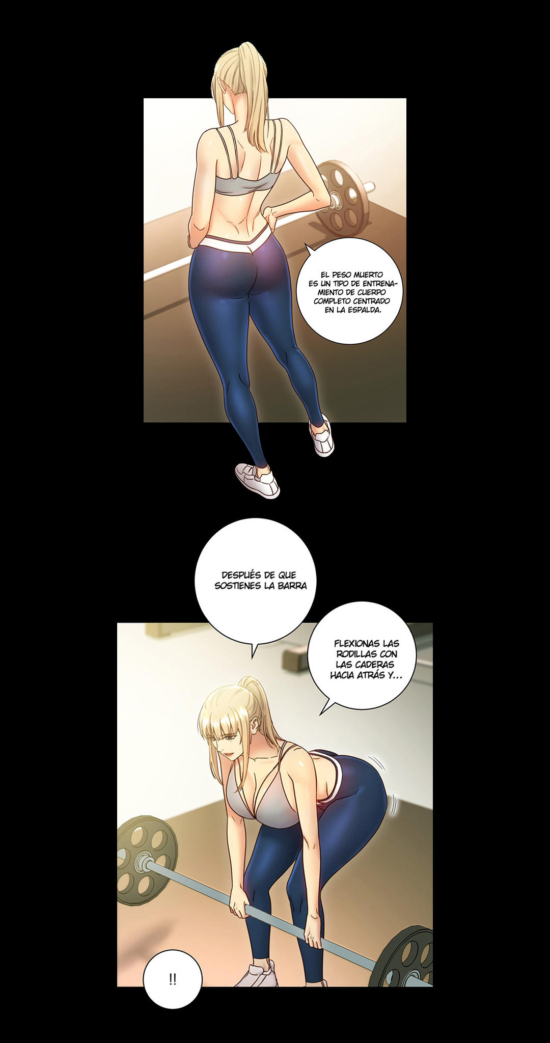 Manga Page 119