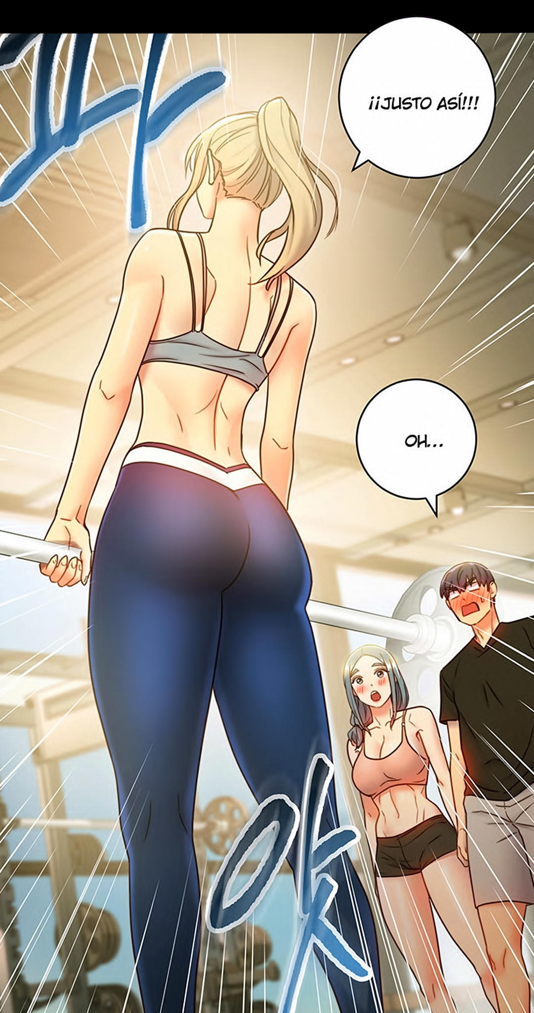 Manga Page 121