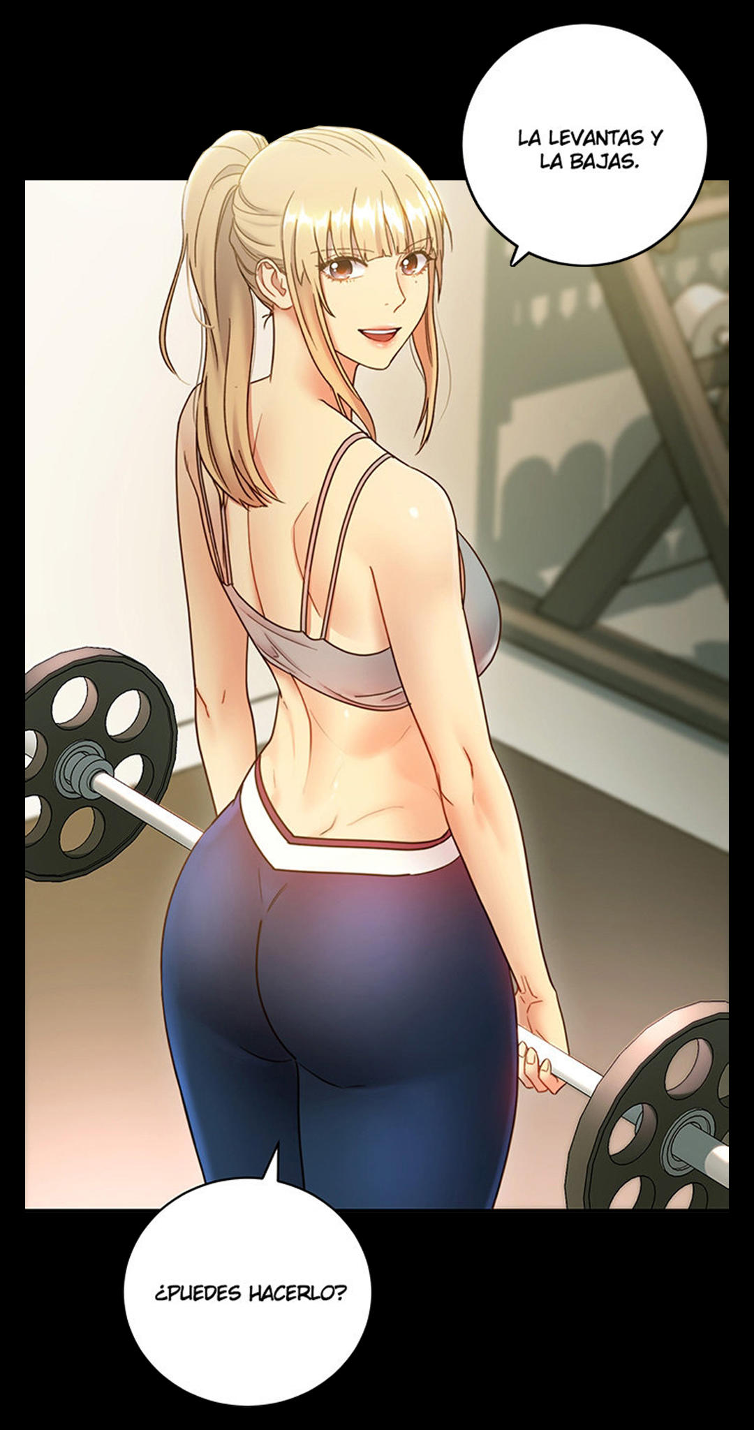 Manga Page 122