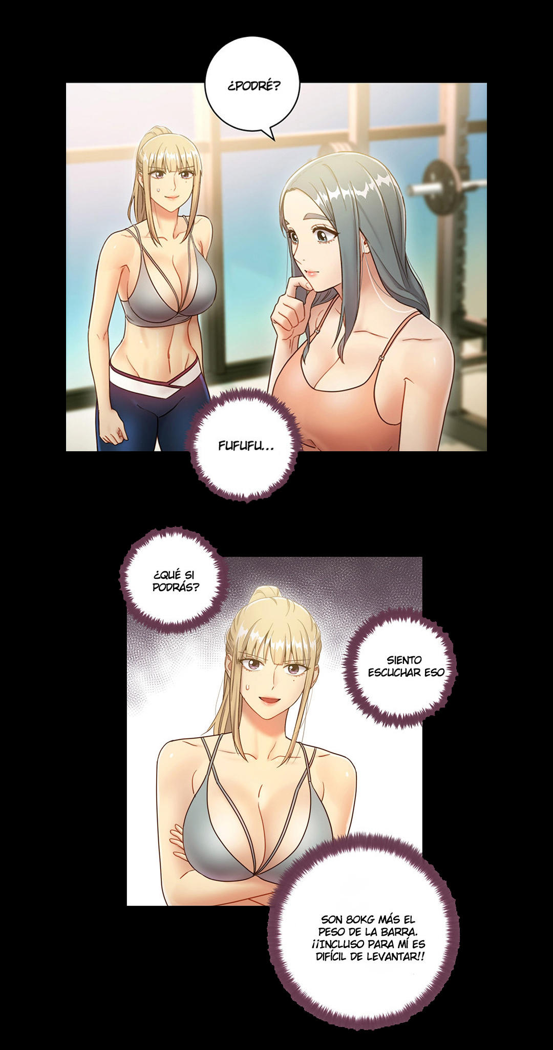Manga Page 123