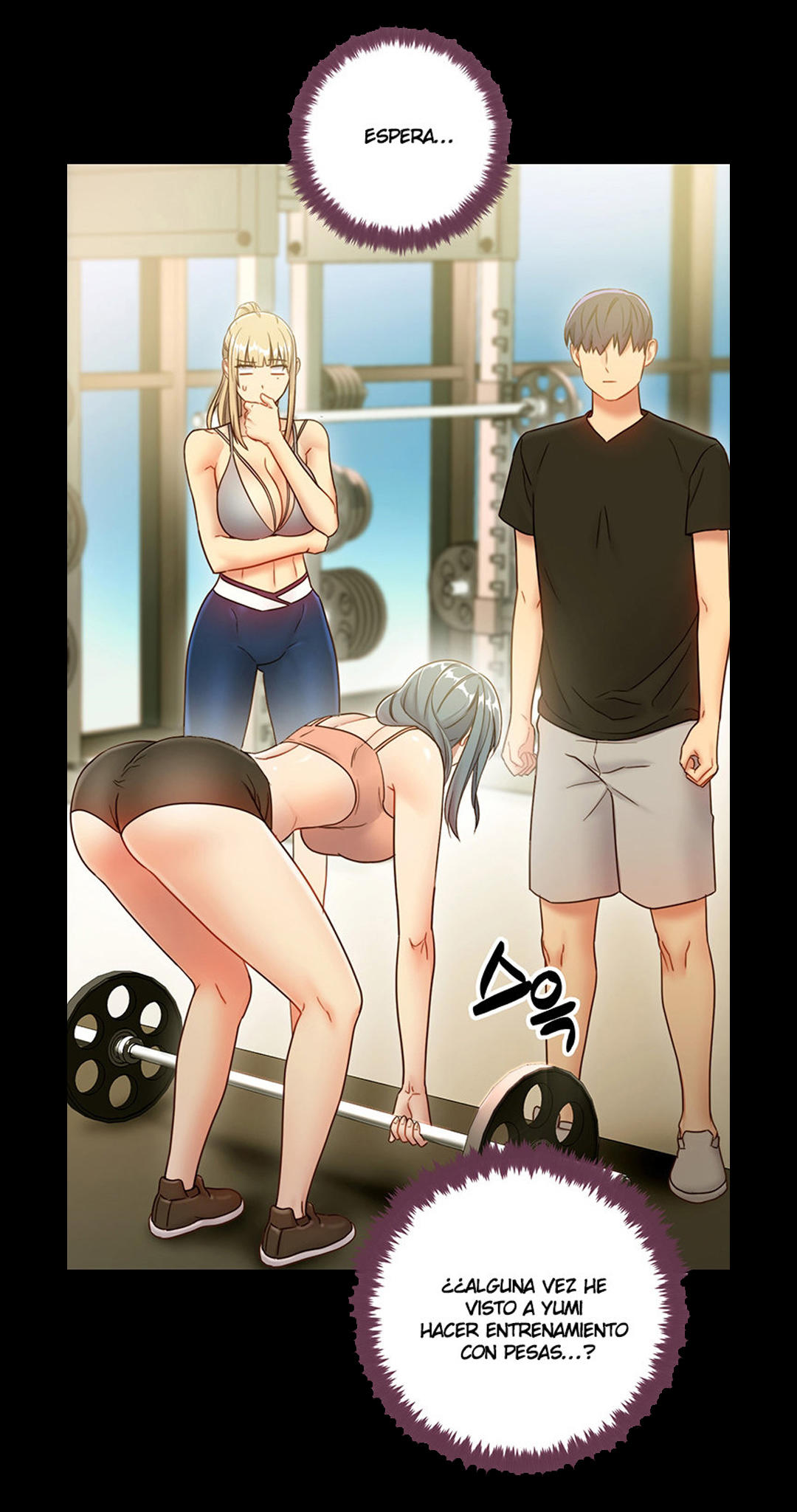 Manga Page 124
