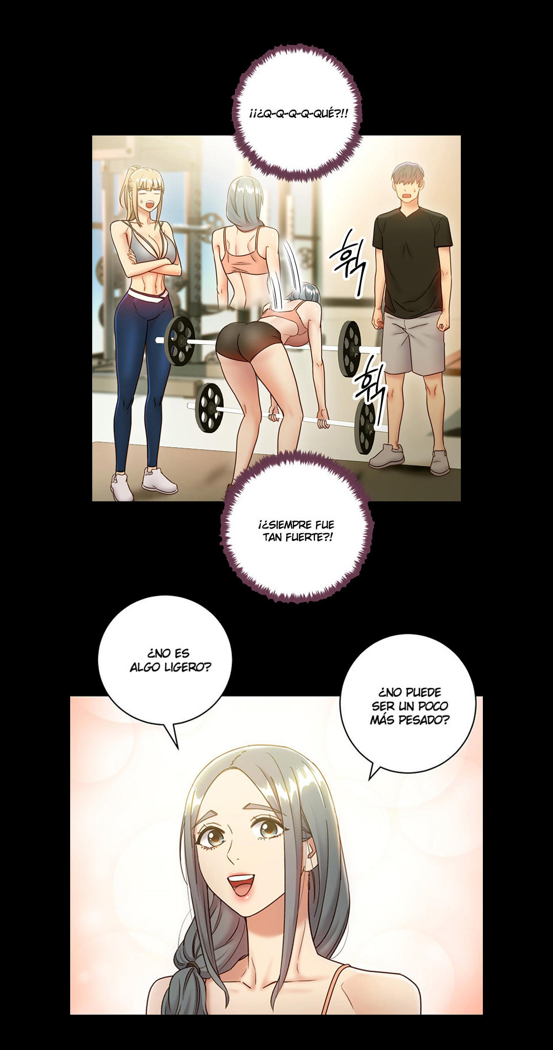 Manga Page 126