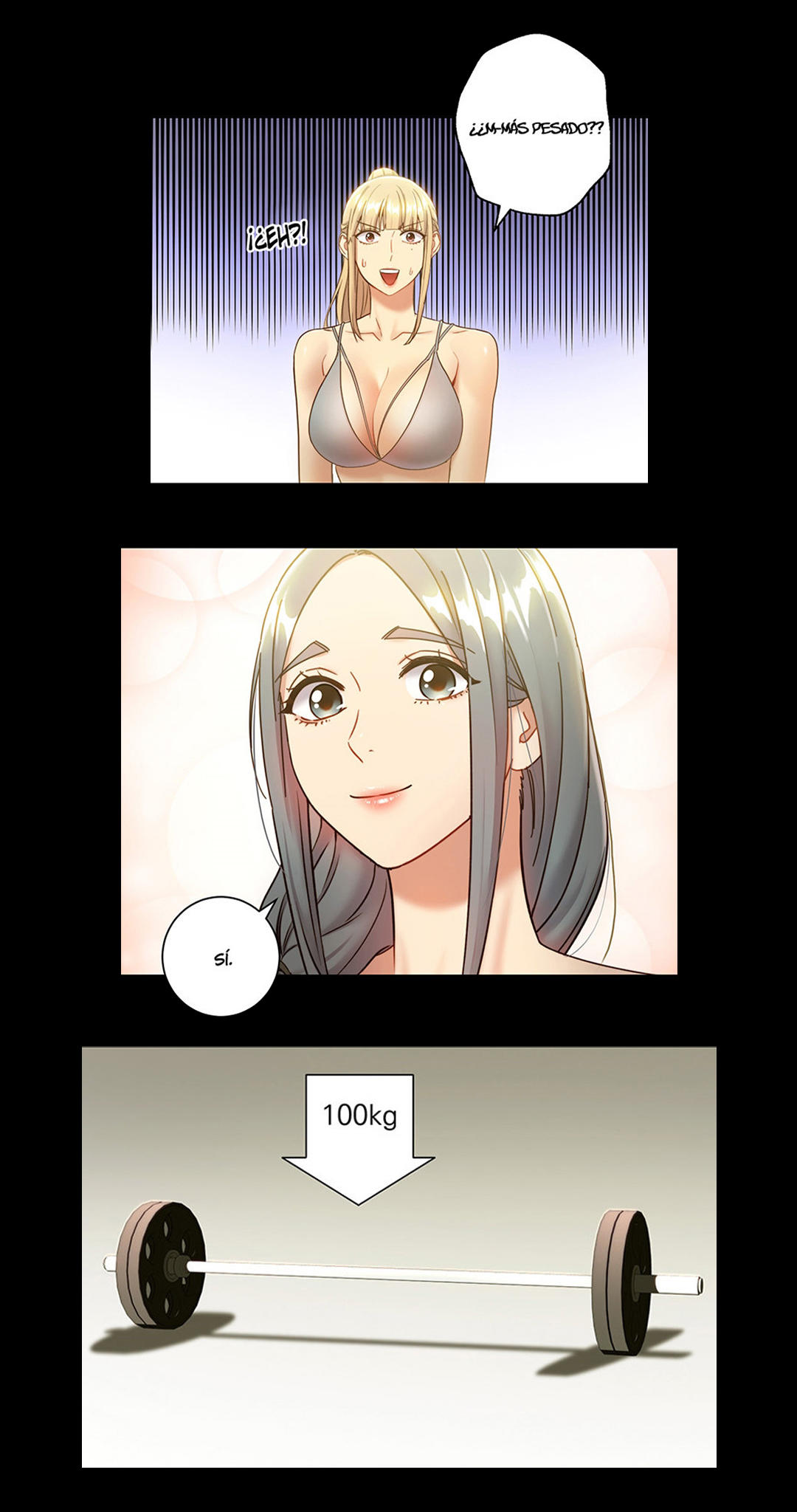Manga Page 127