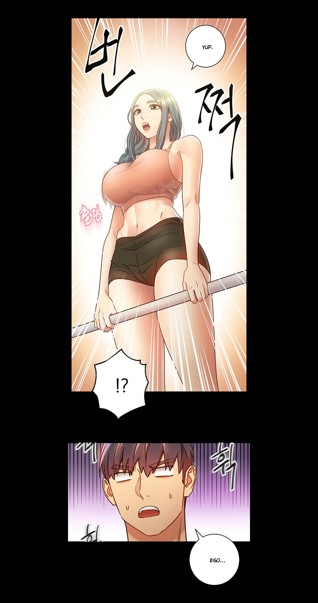 Manga Page 129