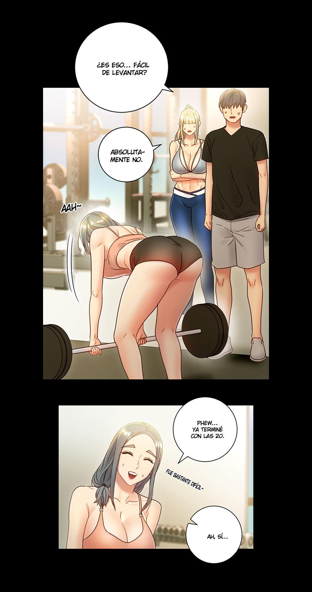 Manga Page 130