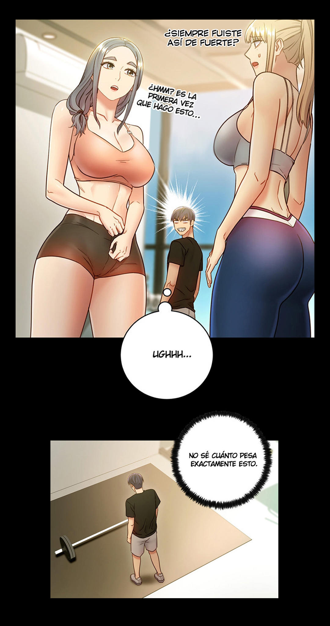 Manga Page 131