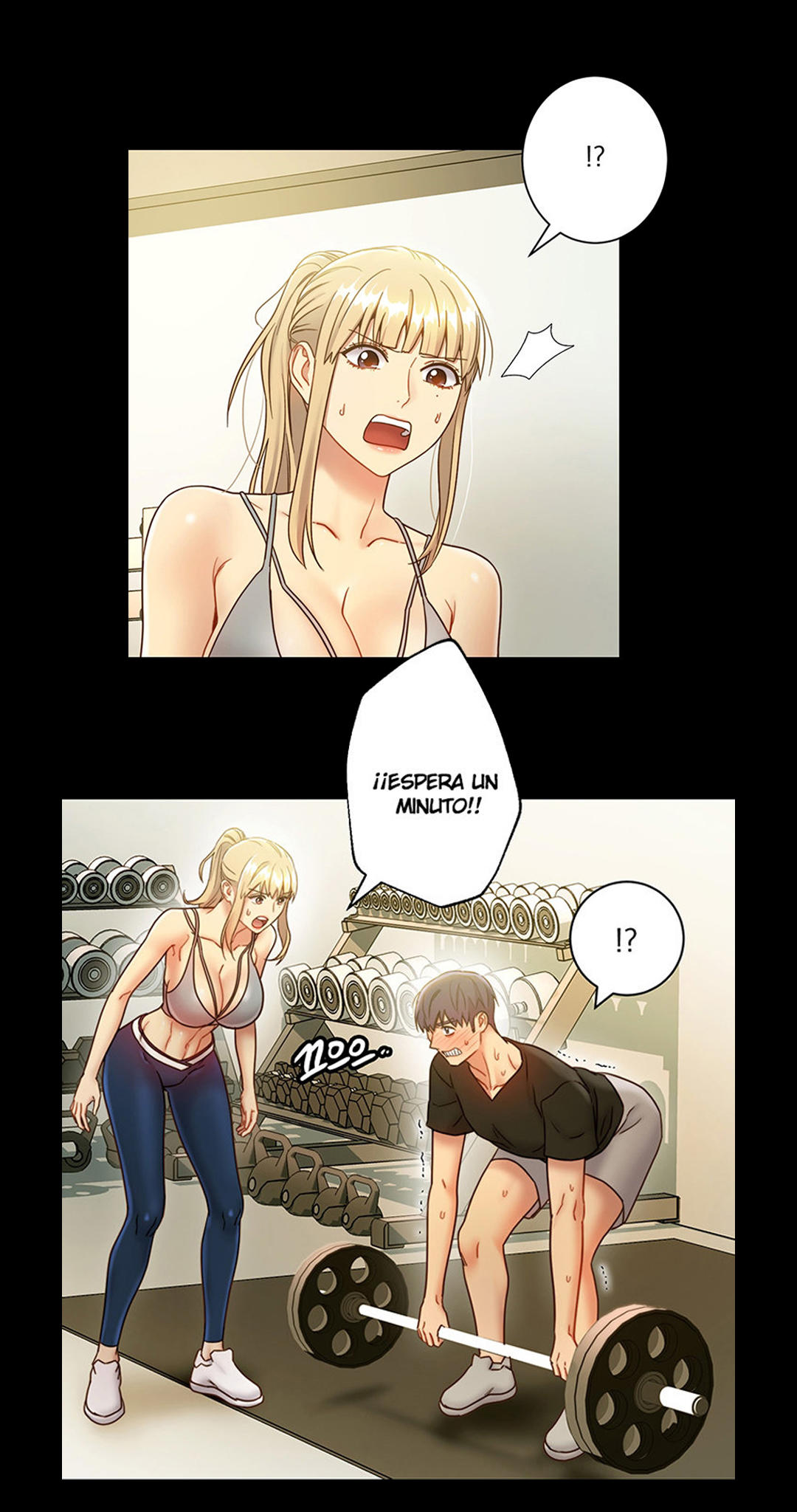 Manga Page 134