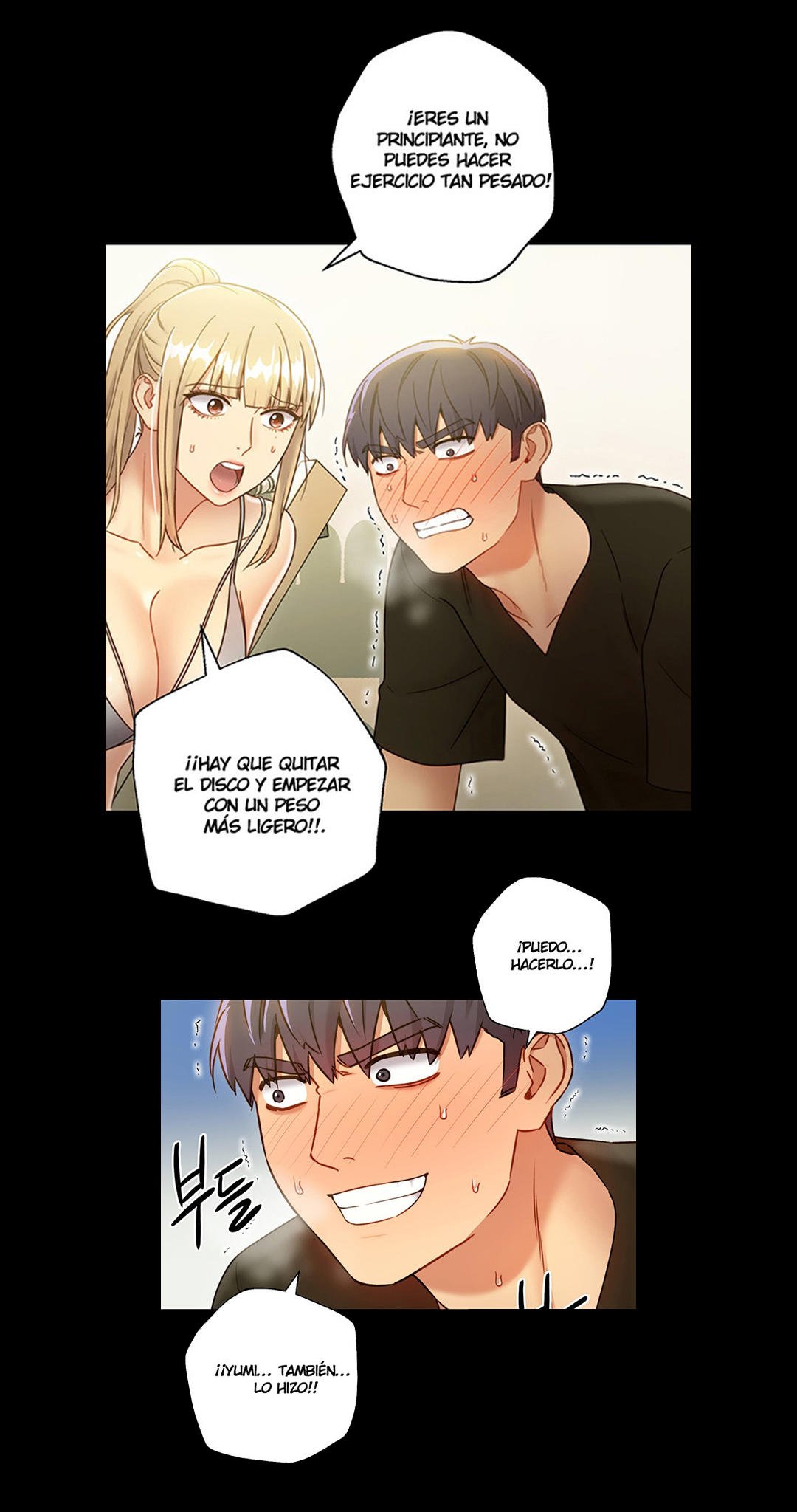 Manga Page 135