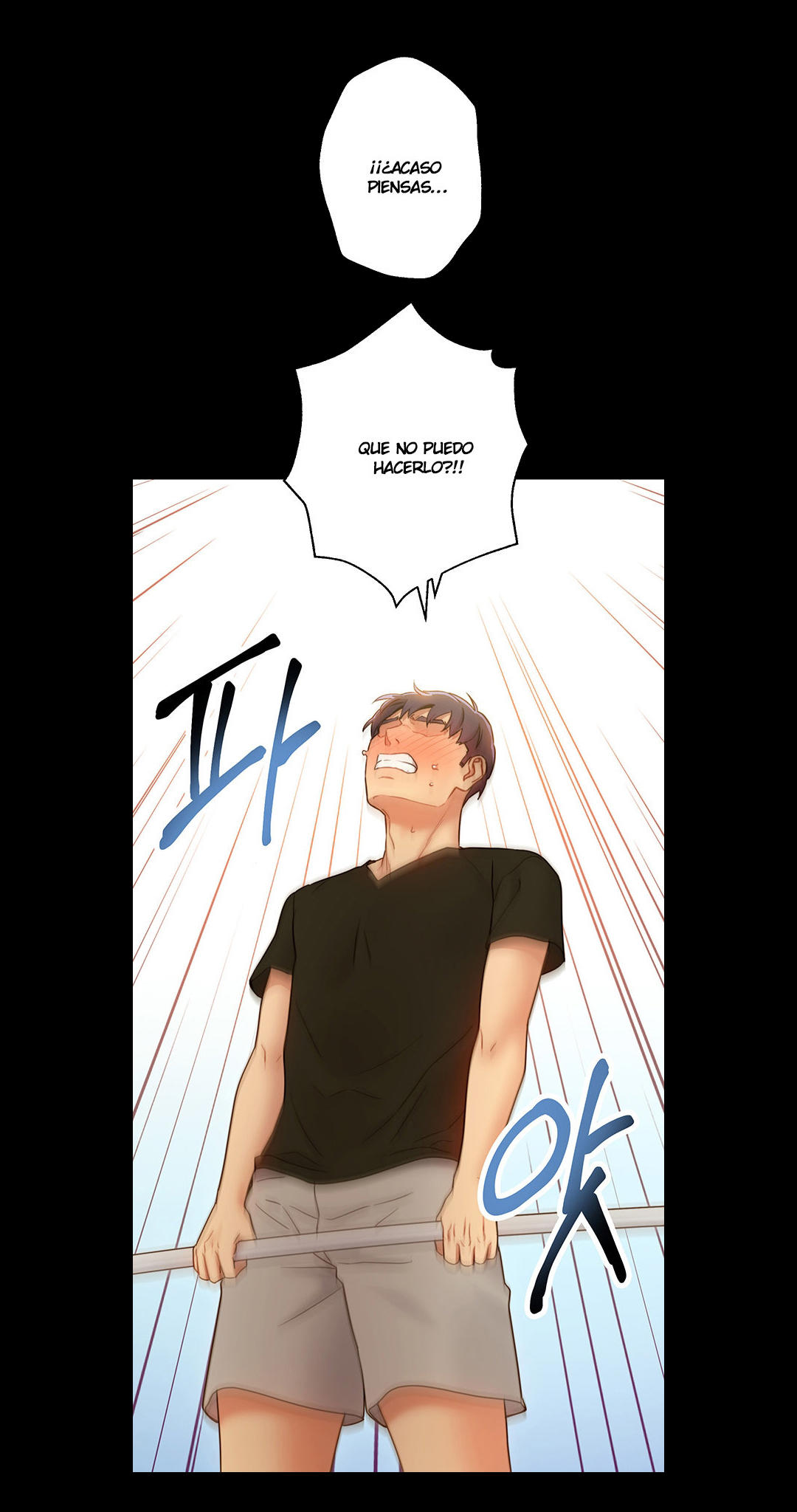 Manga Page 136