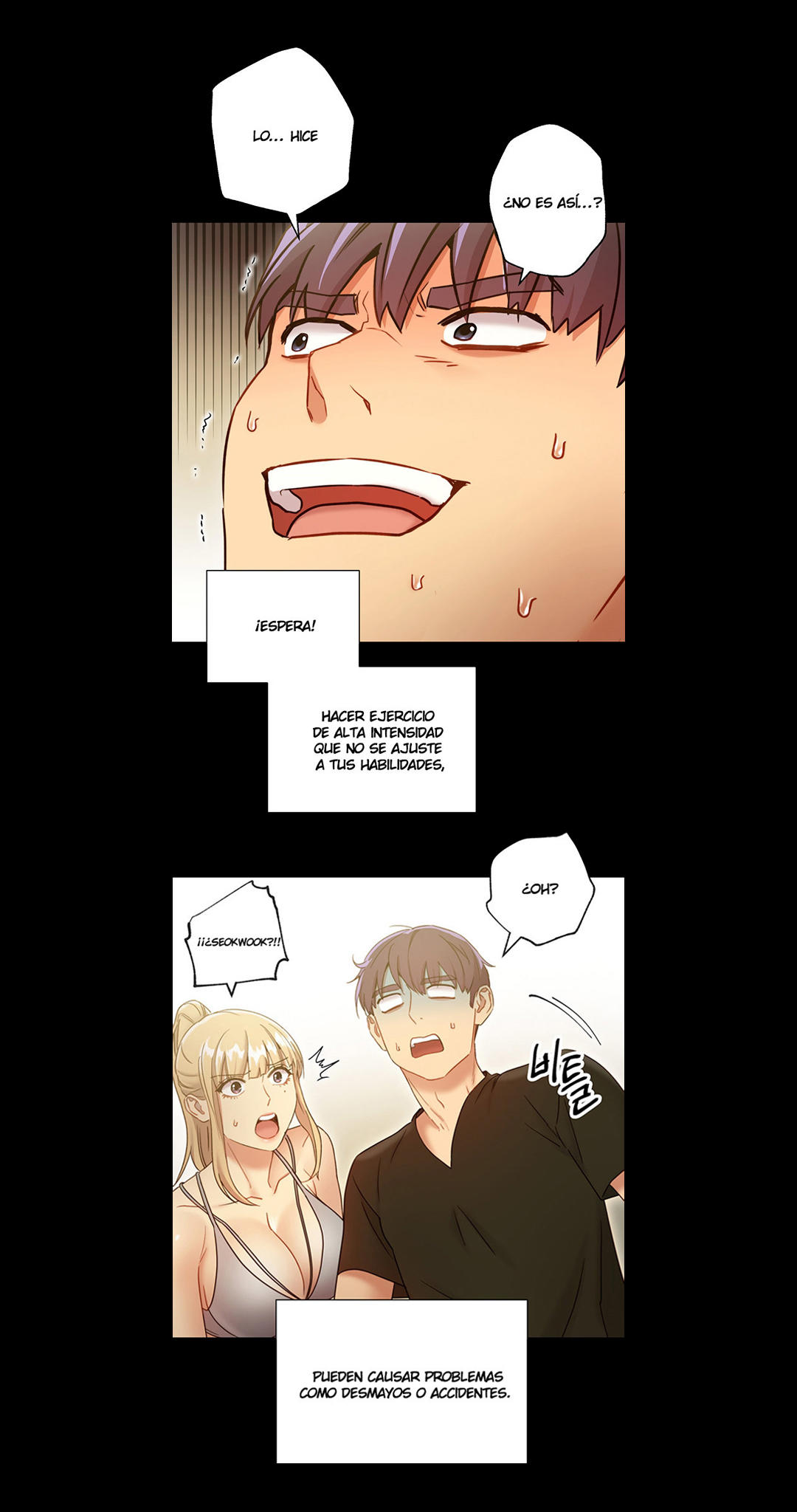 Manga Page 138