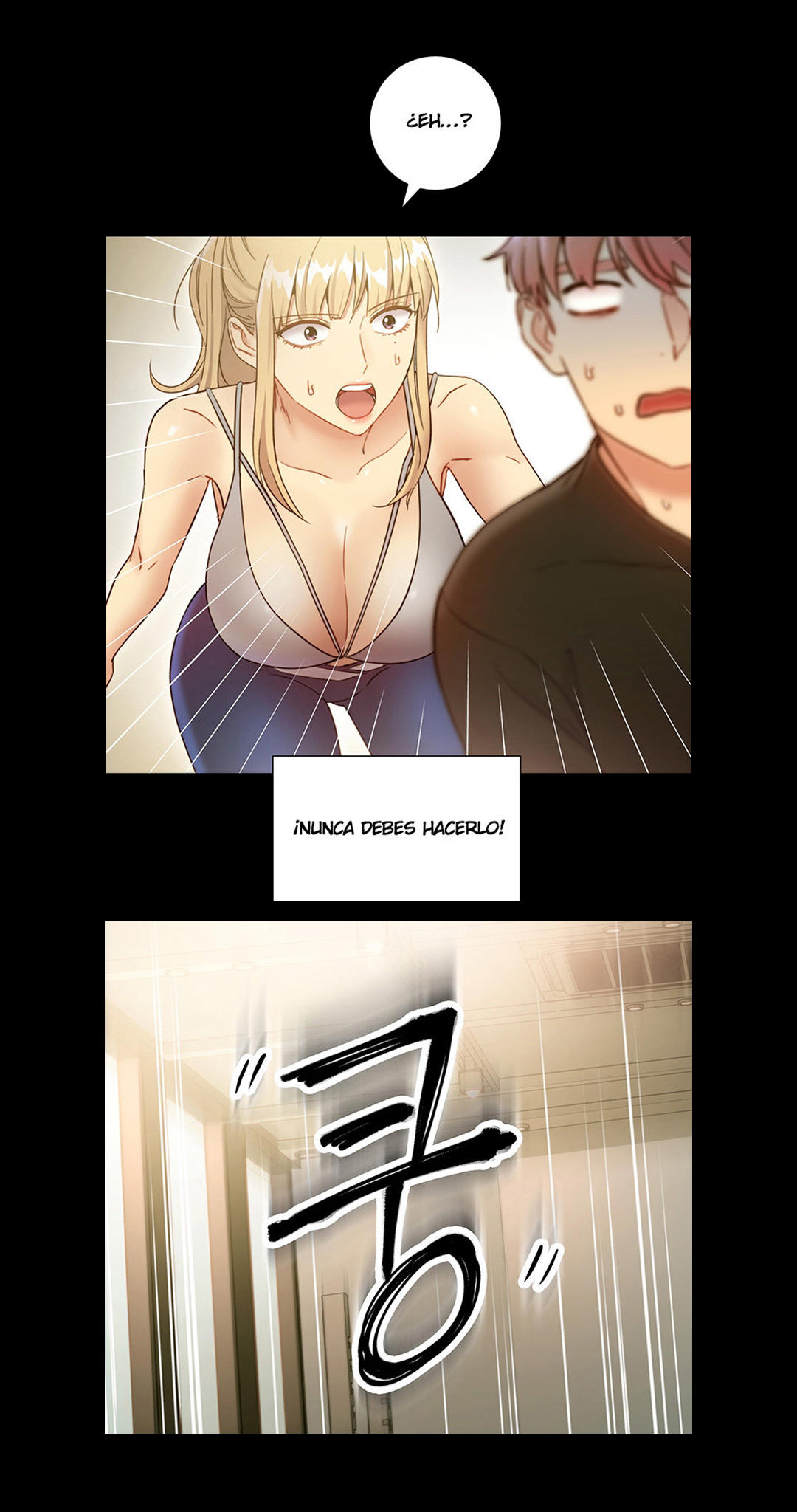 Manga Page 139