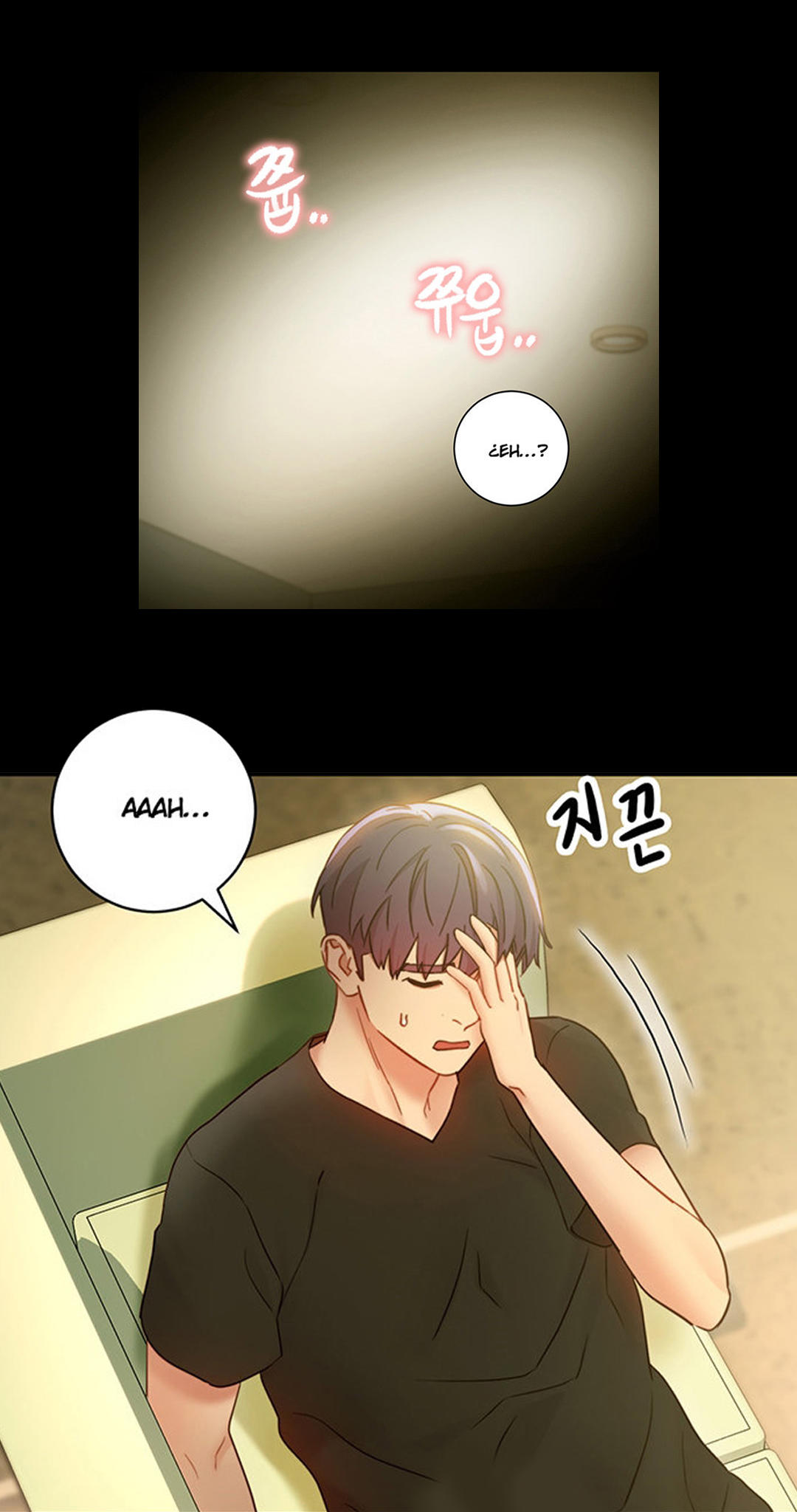 Manga Page 140