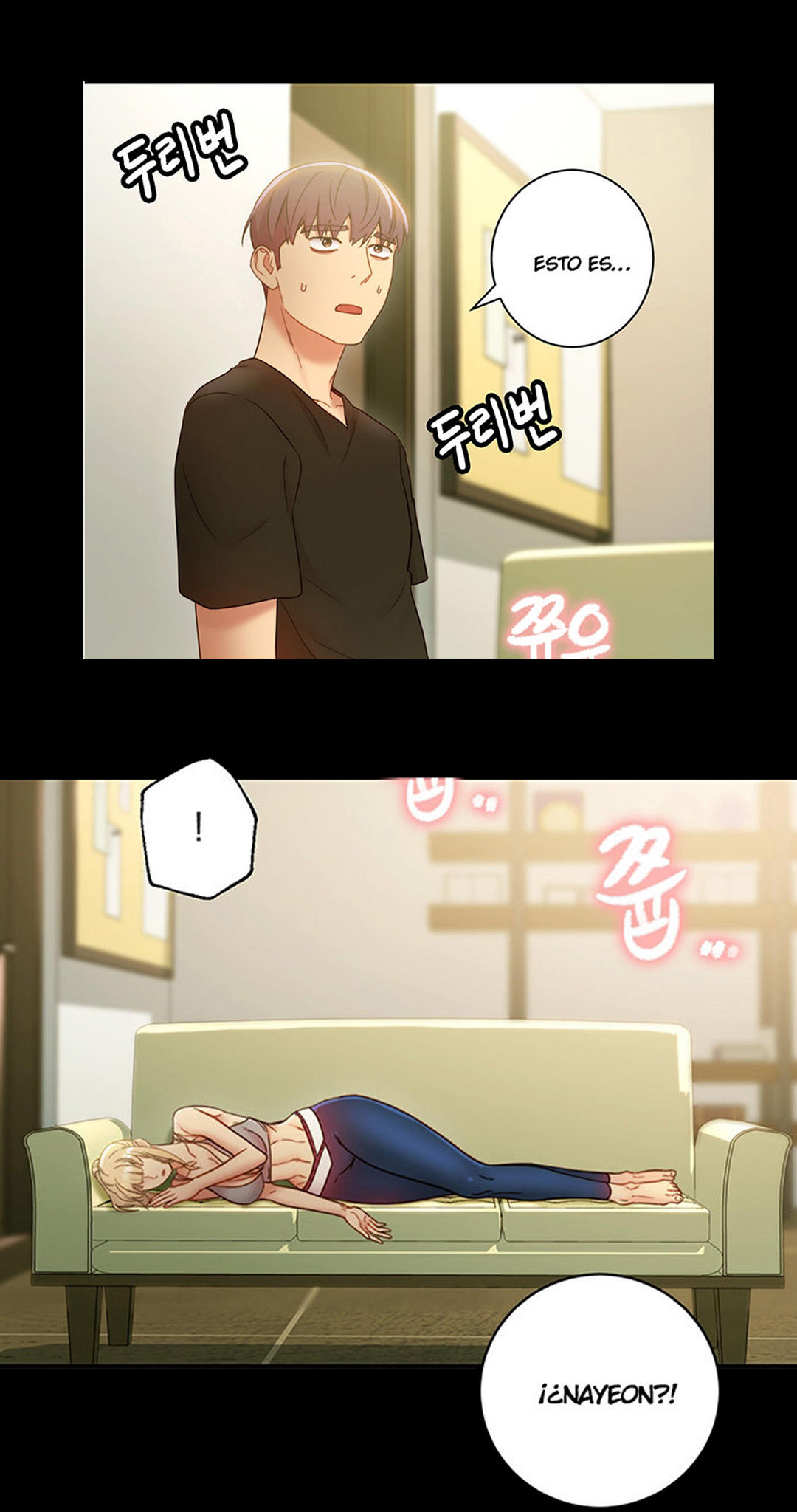 Manga Page 141