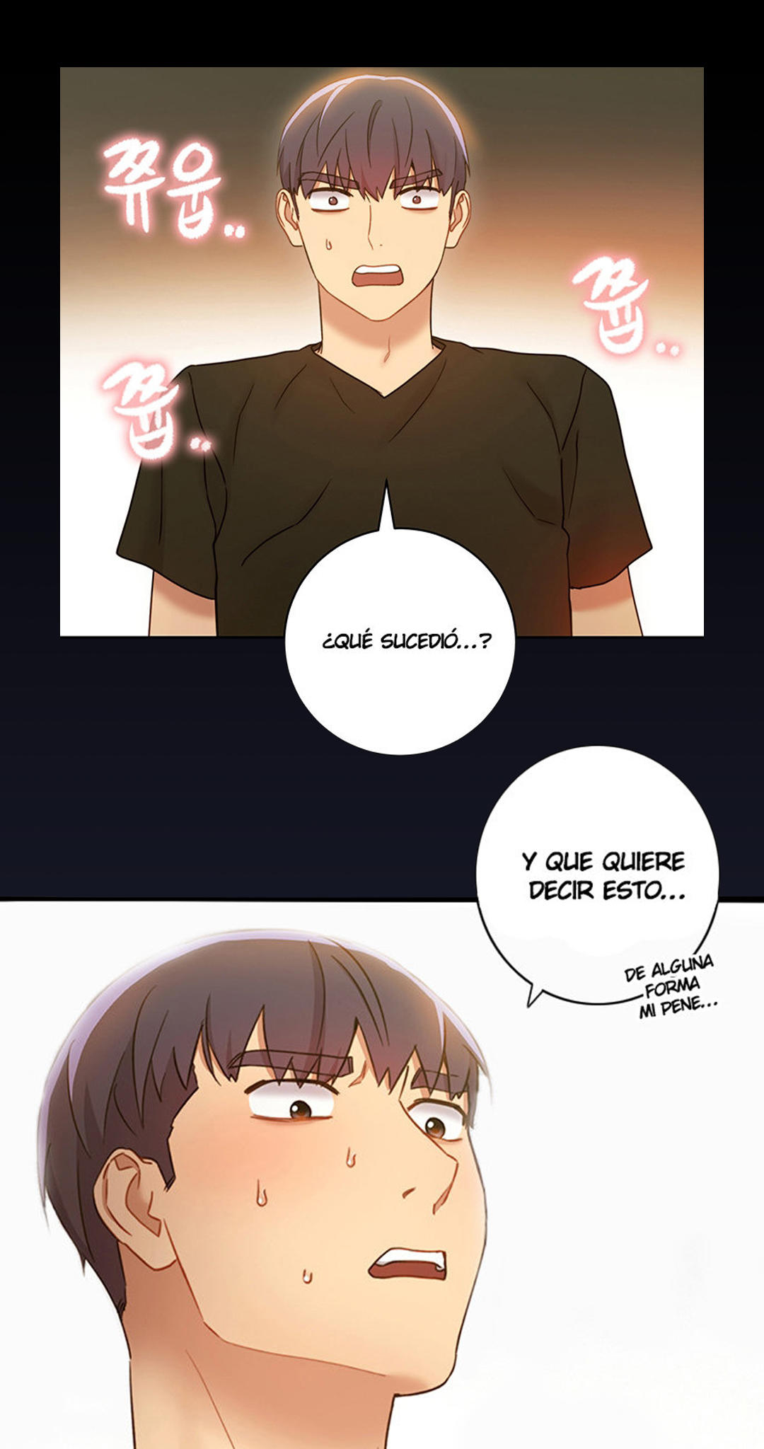 Manga Page 148