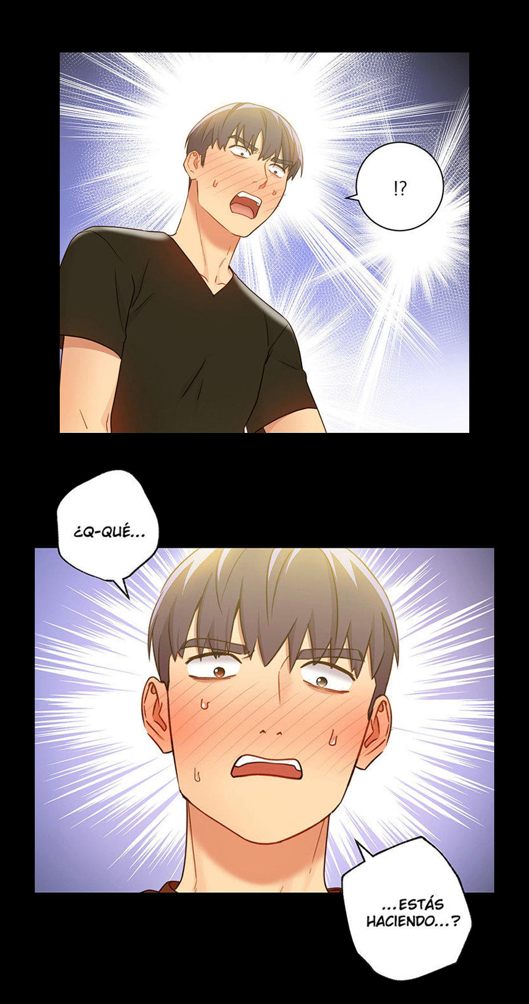 Manga Page 152